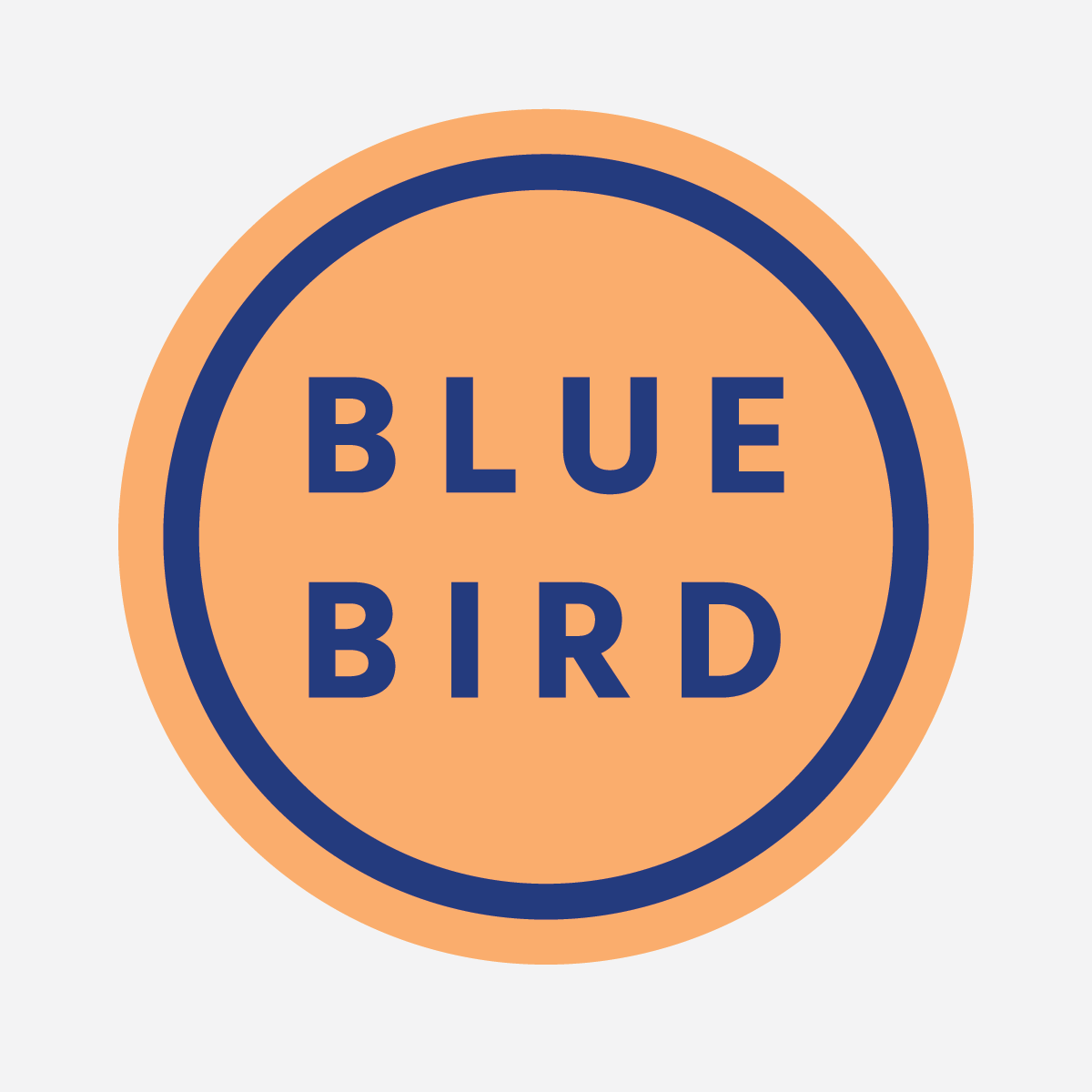 Blue Bird Stickers-04.png