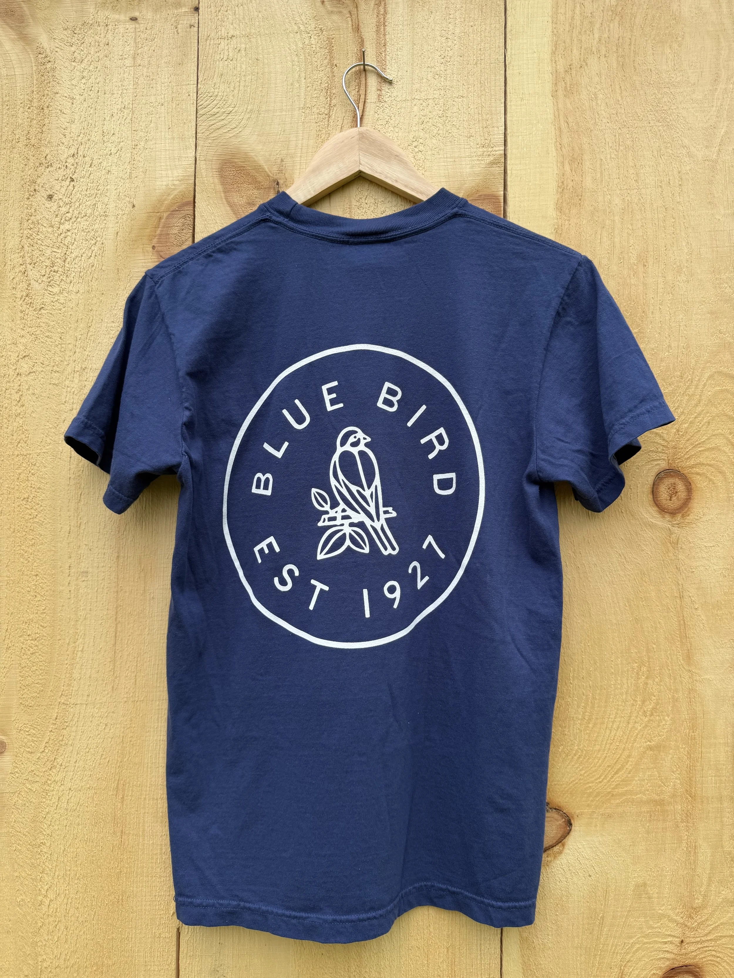Blue Bird_Tee_Navy-Back.jpeg