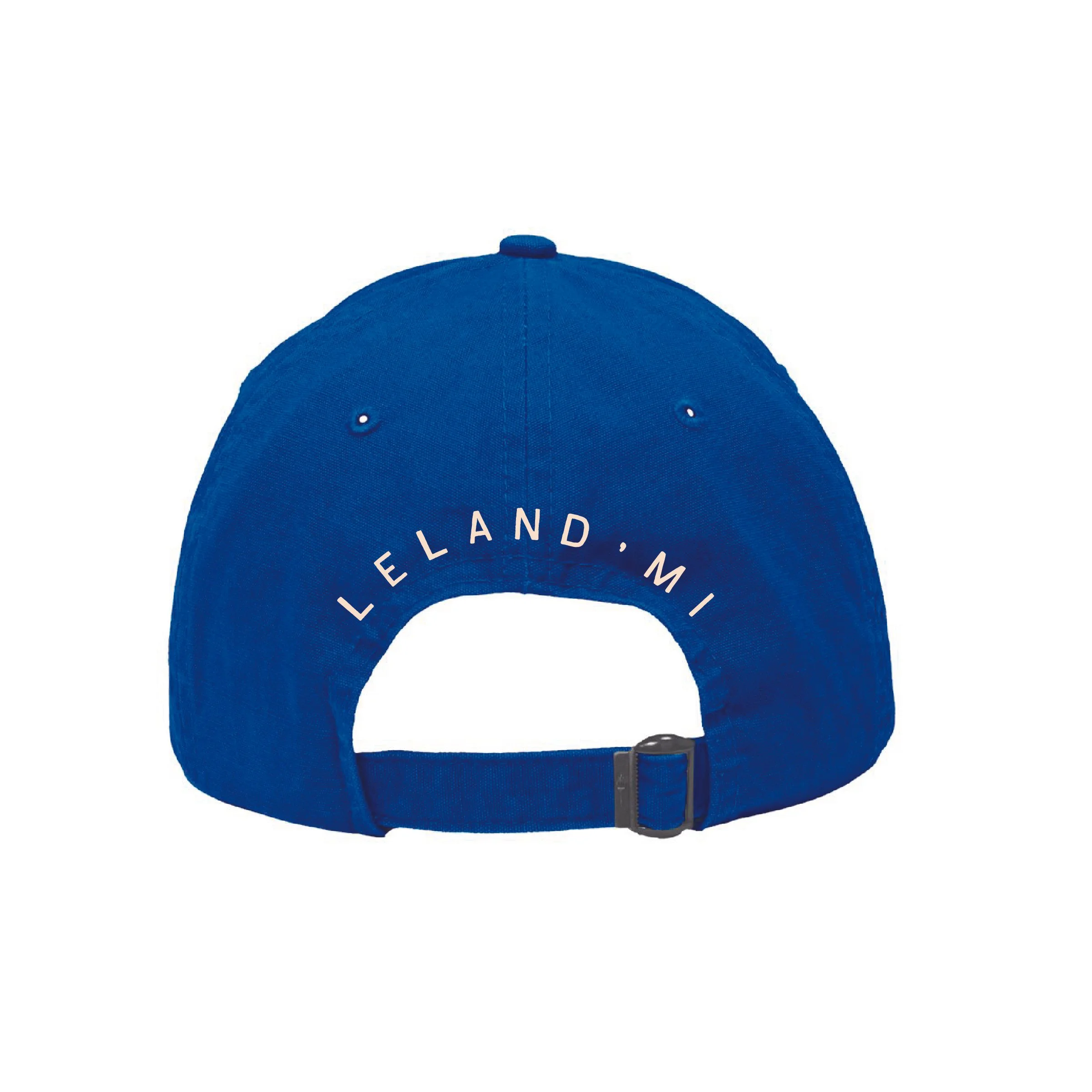 Blue Bird Hat-22.jpg