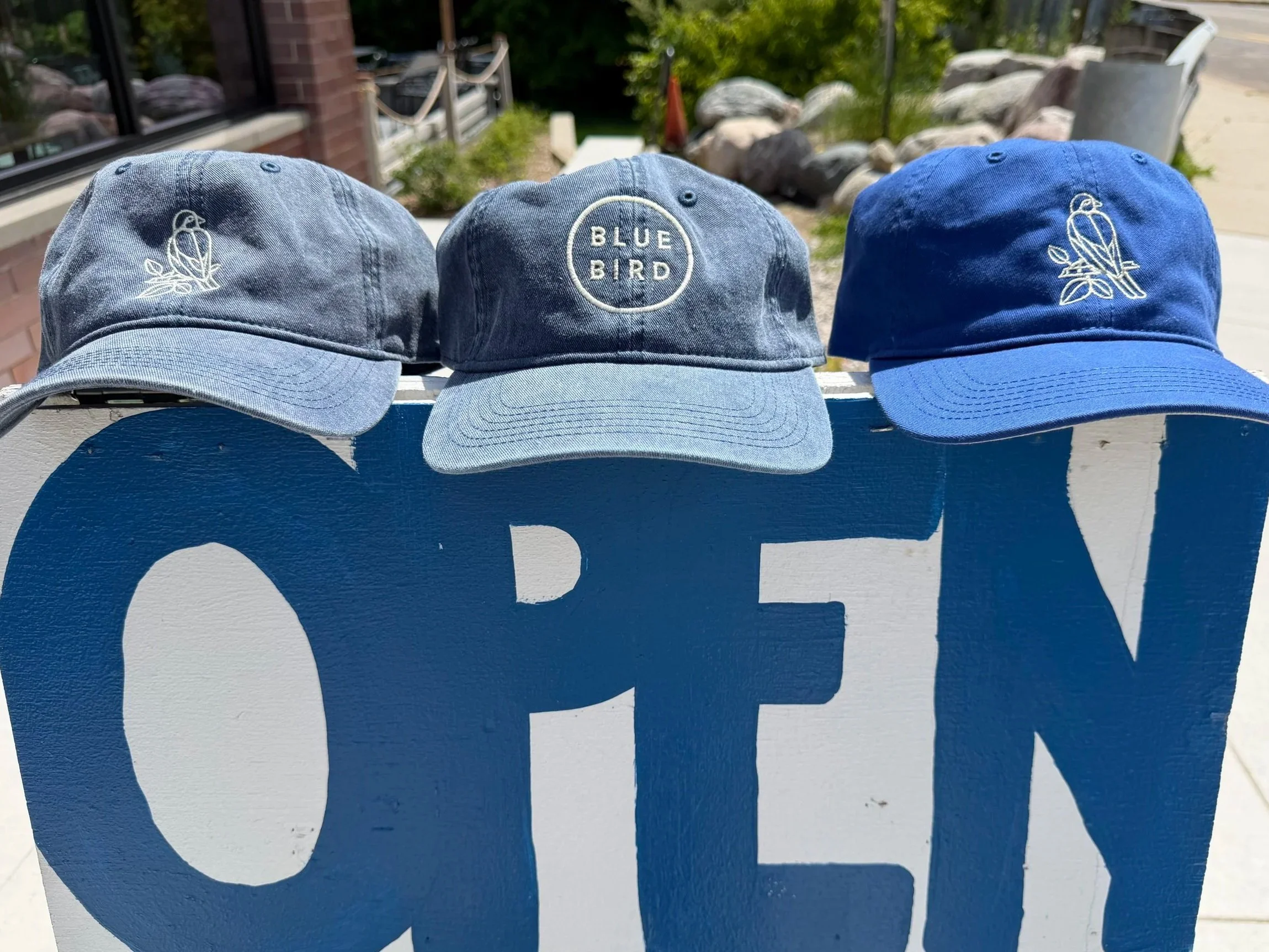 Dad+Hats.jpg