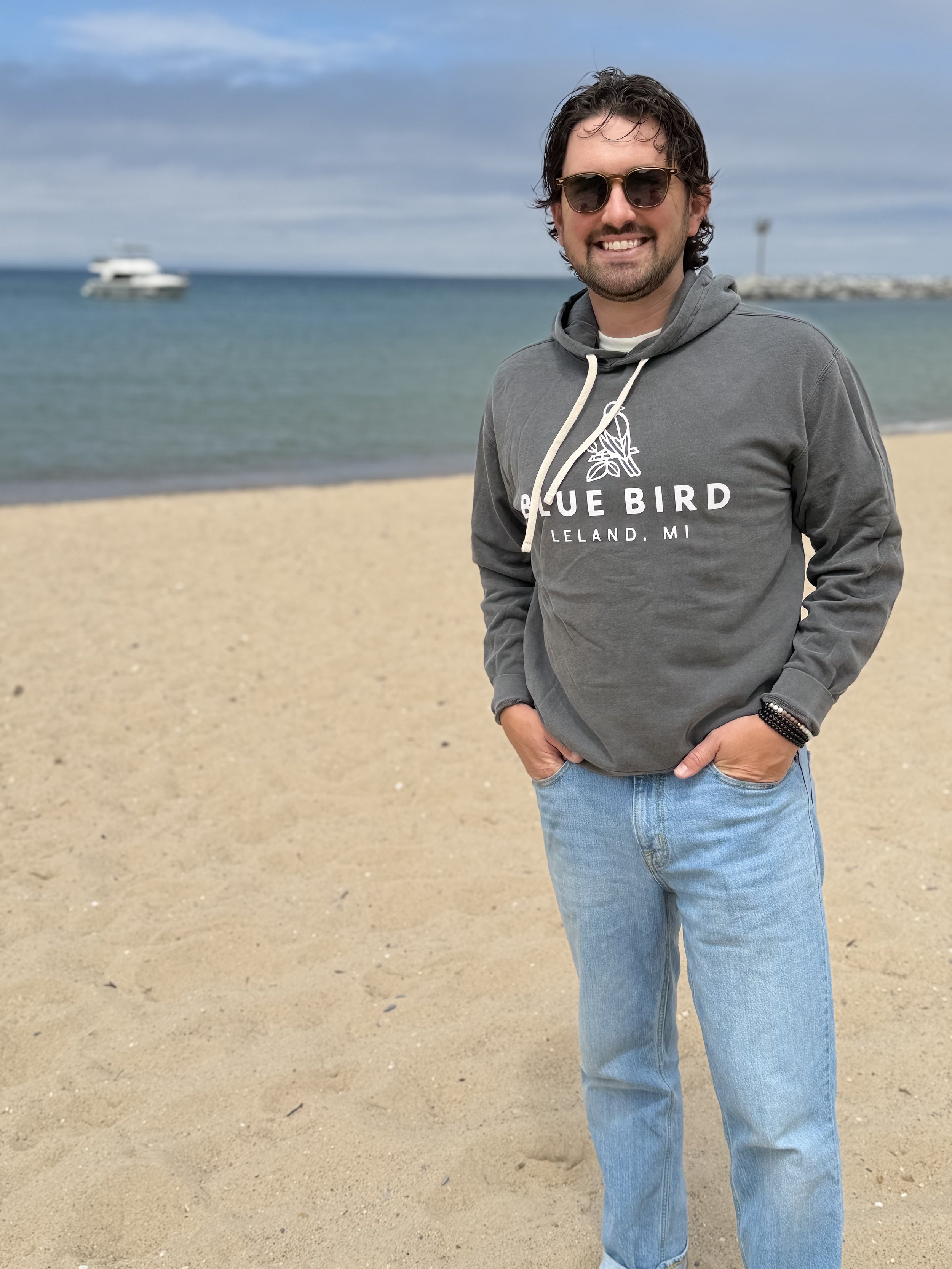 Blue Bird Hoodie_Graphite.jpg