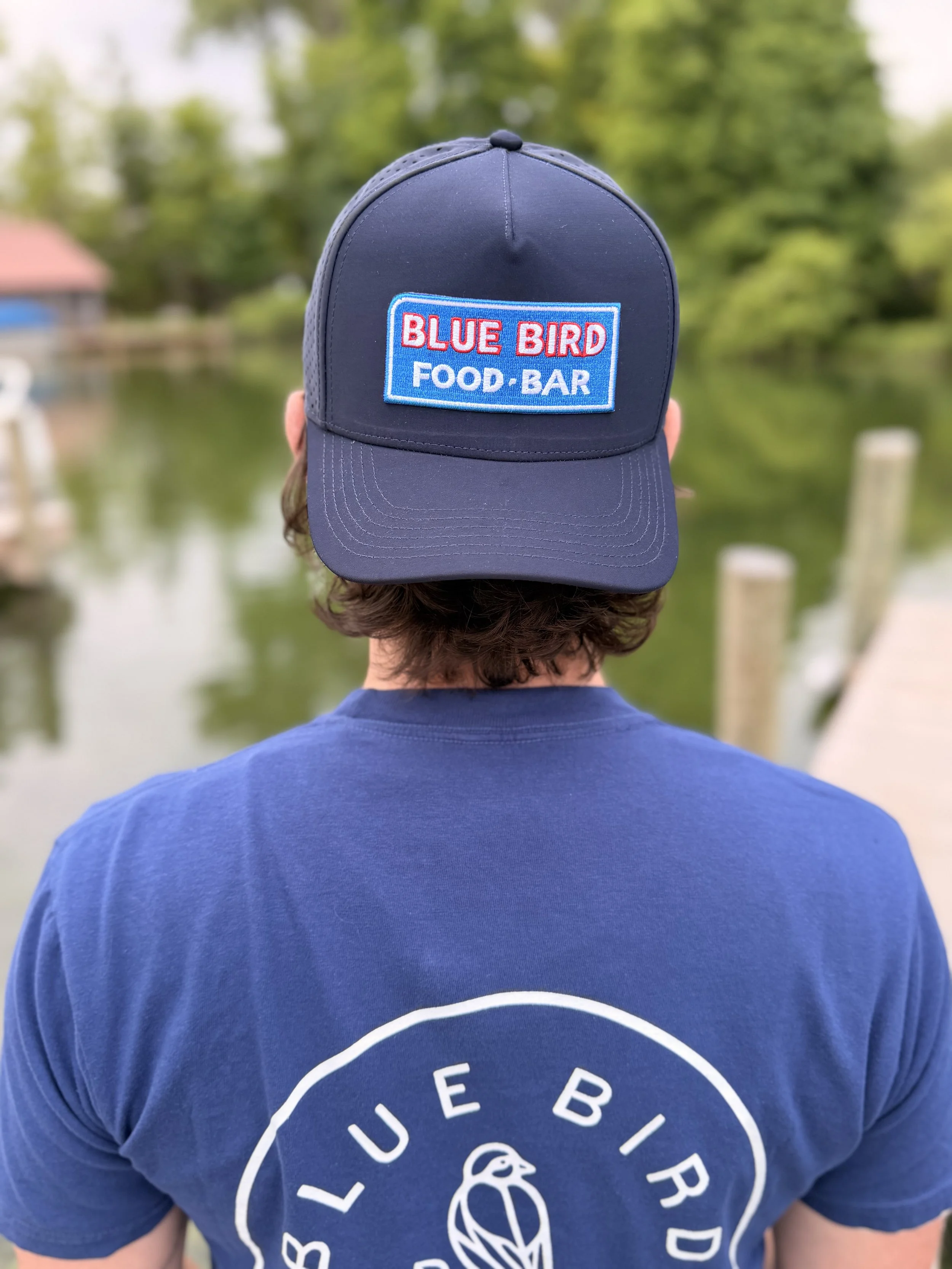 Neon Hat With Patch 1.jpeg
