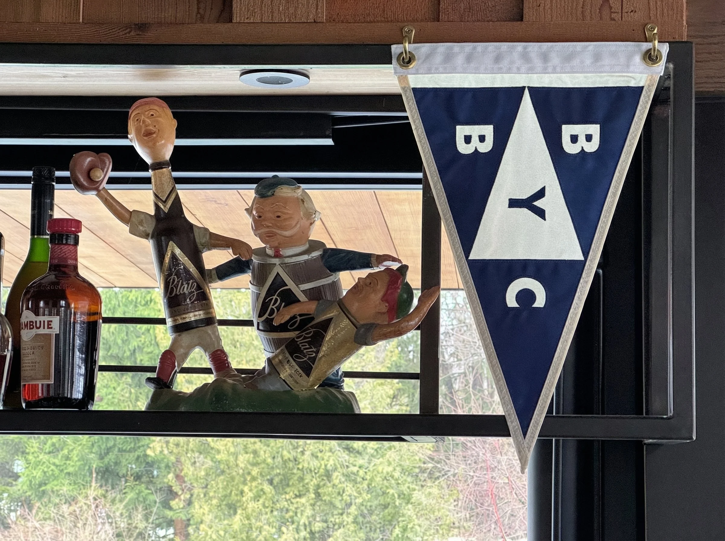 BBYC Burgee_Non-Member.jpg