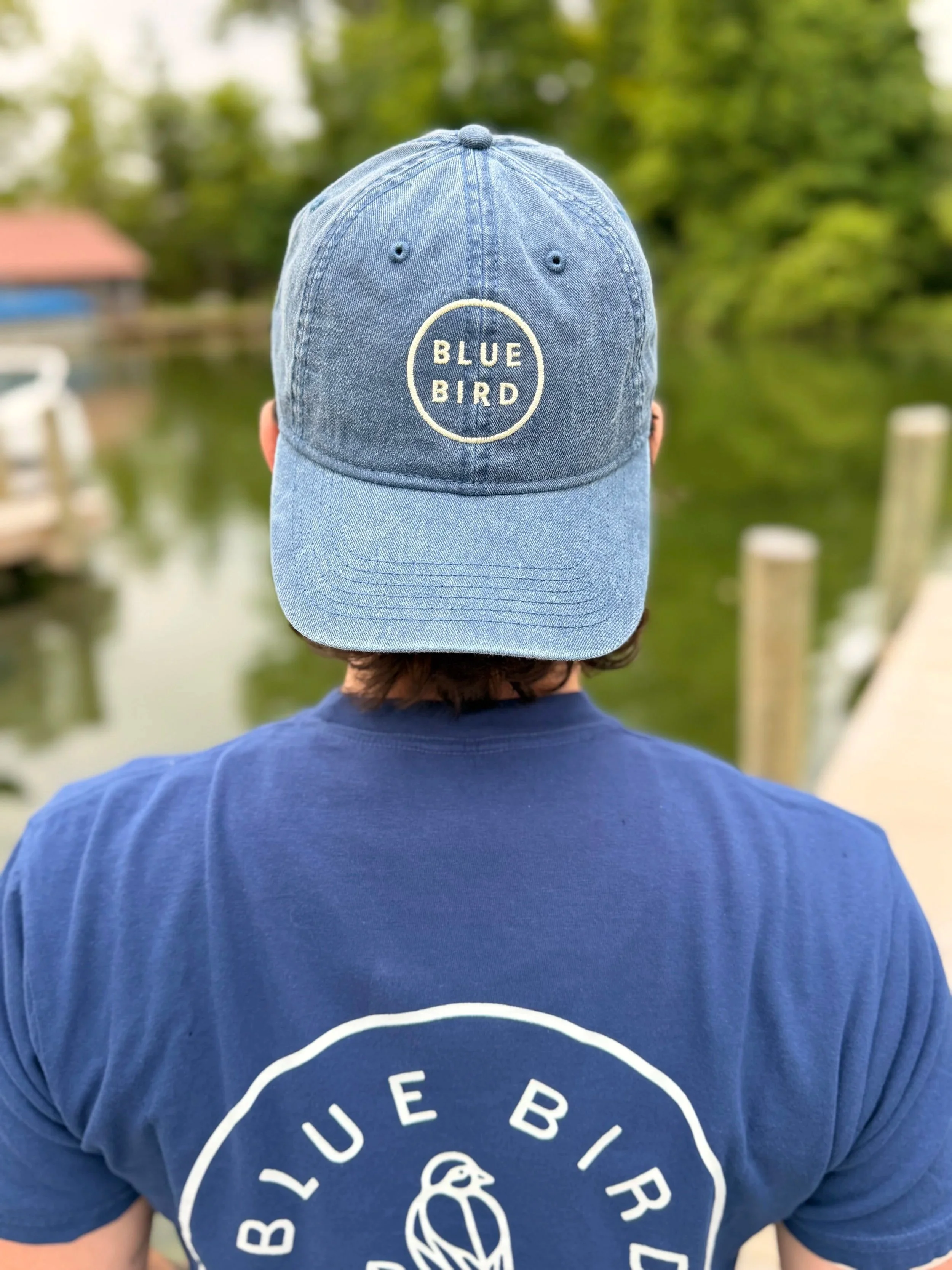 Daddy-O+Hat.jpg