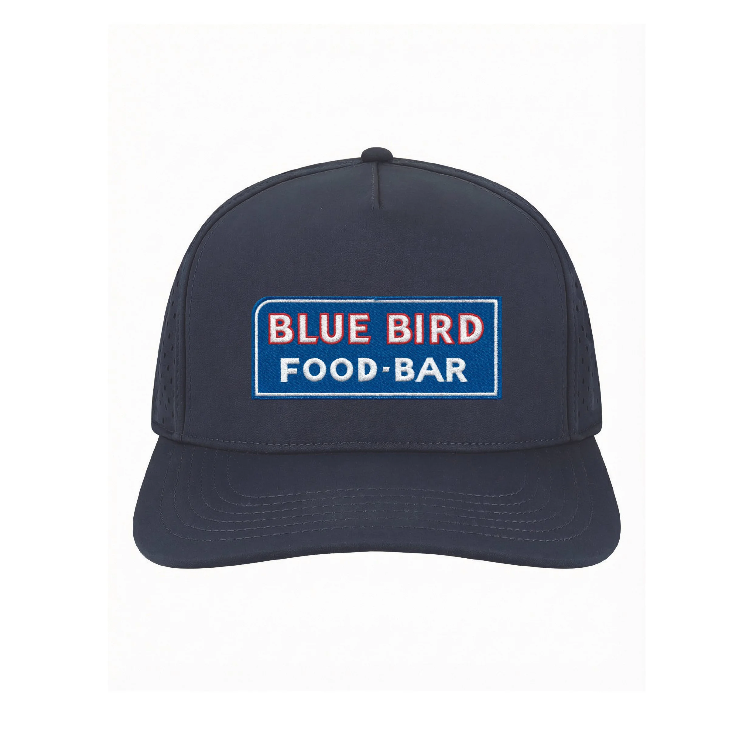 Neon Hat With Patch.jpg