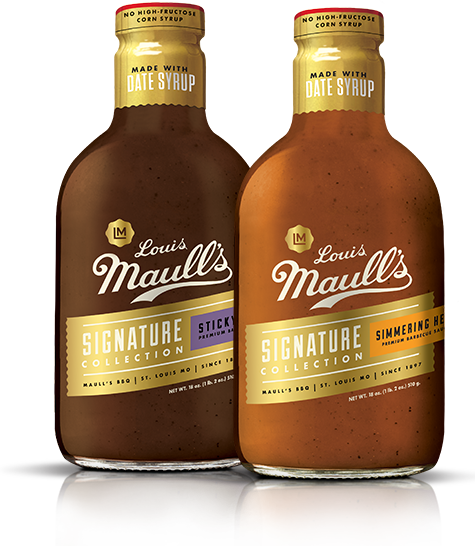 Signature_Bottles_updated.png