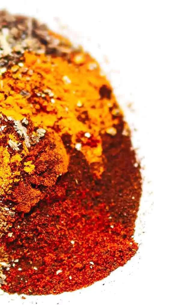 Spice2-1.jpg