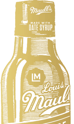SIgnature_Bottle_Illustration_Crop.png
