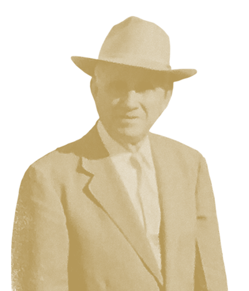 transparent_history_louismaull_2.png
