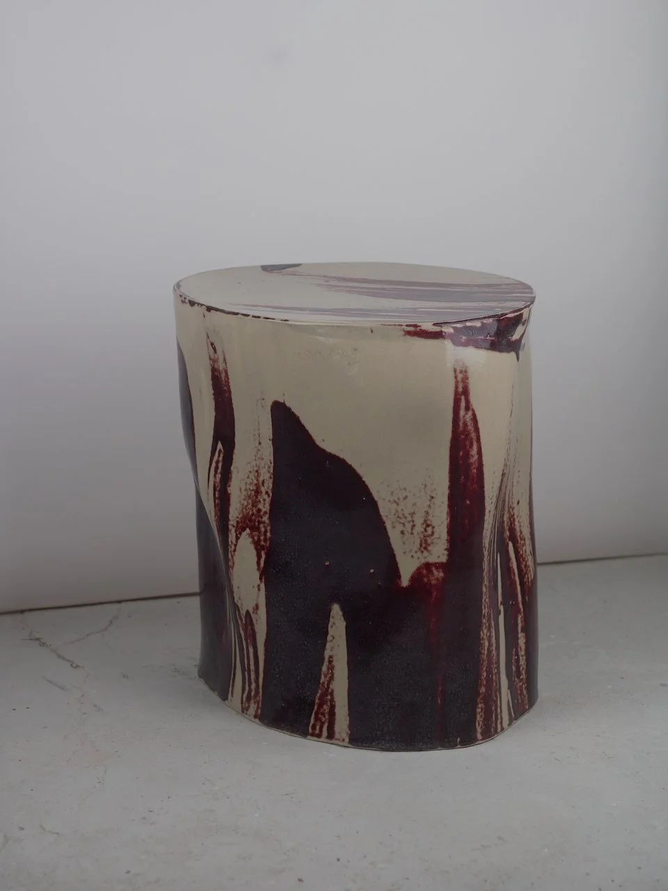 hap ceramics_ignite table lamp_2026_14 - 3.jpeg