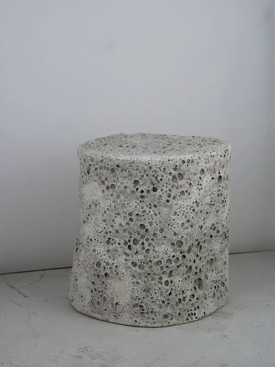 hap ceramics_LUNAR table lamp_2026_15 - 1.jpeg