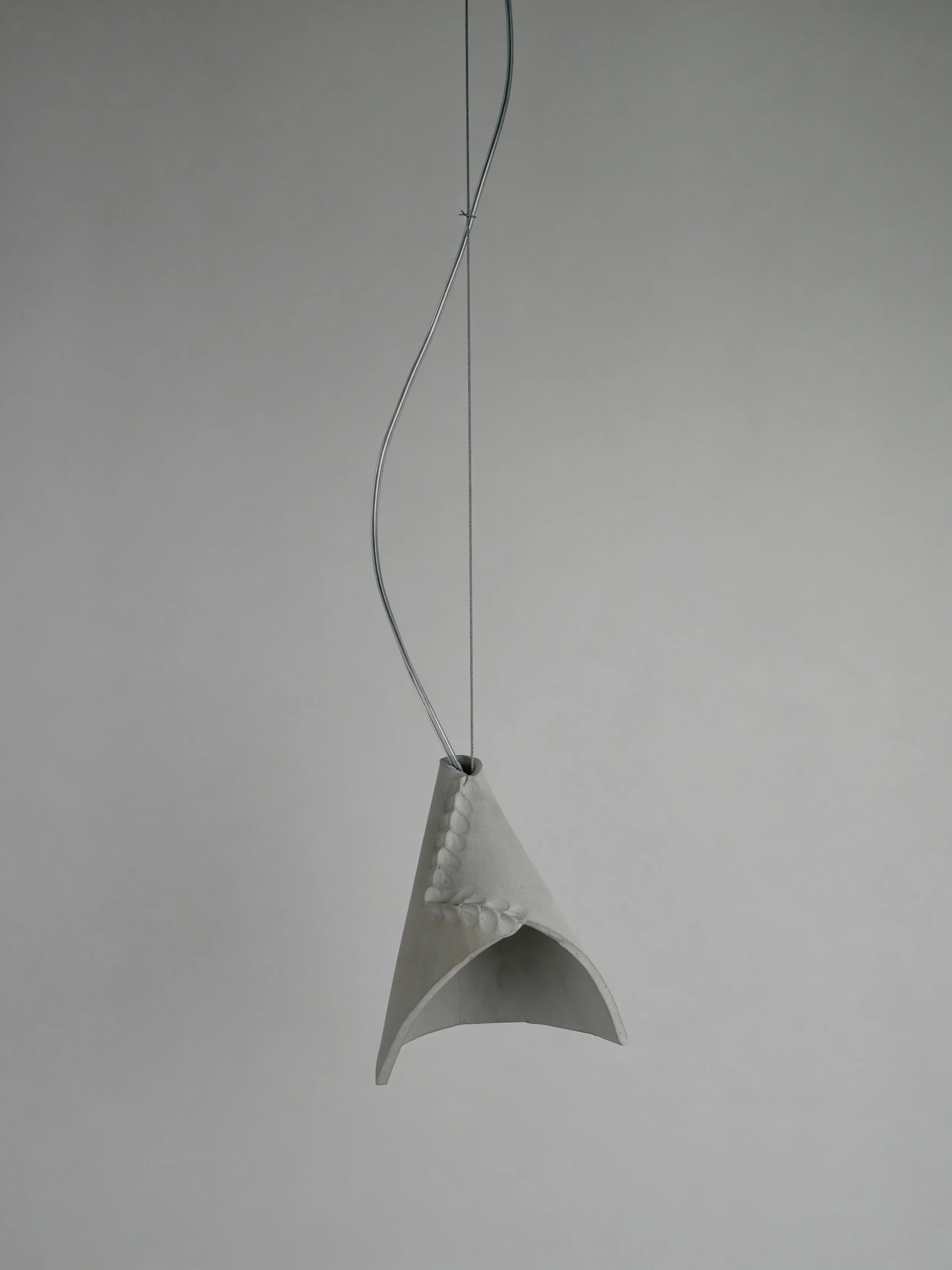 napkin white_lamp_hap ceramics.jpg