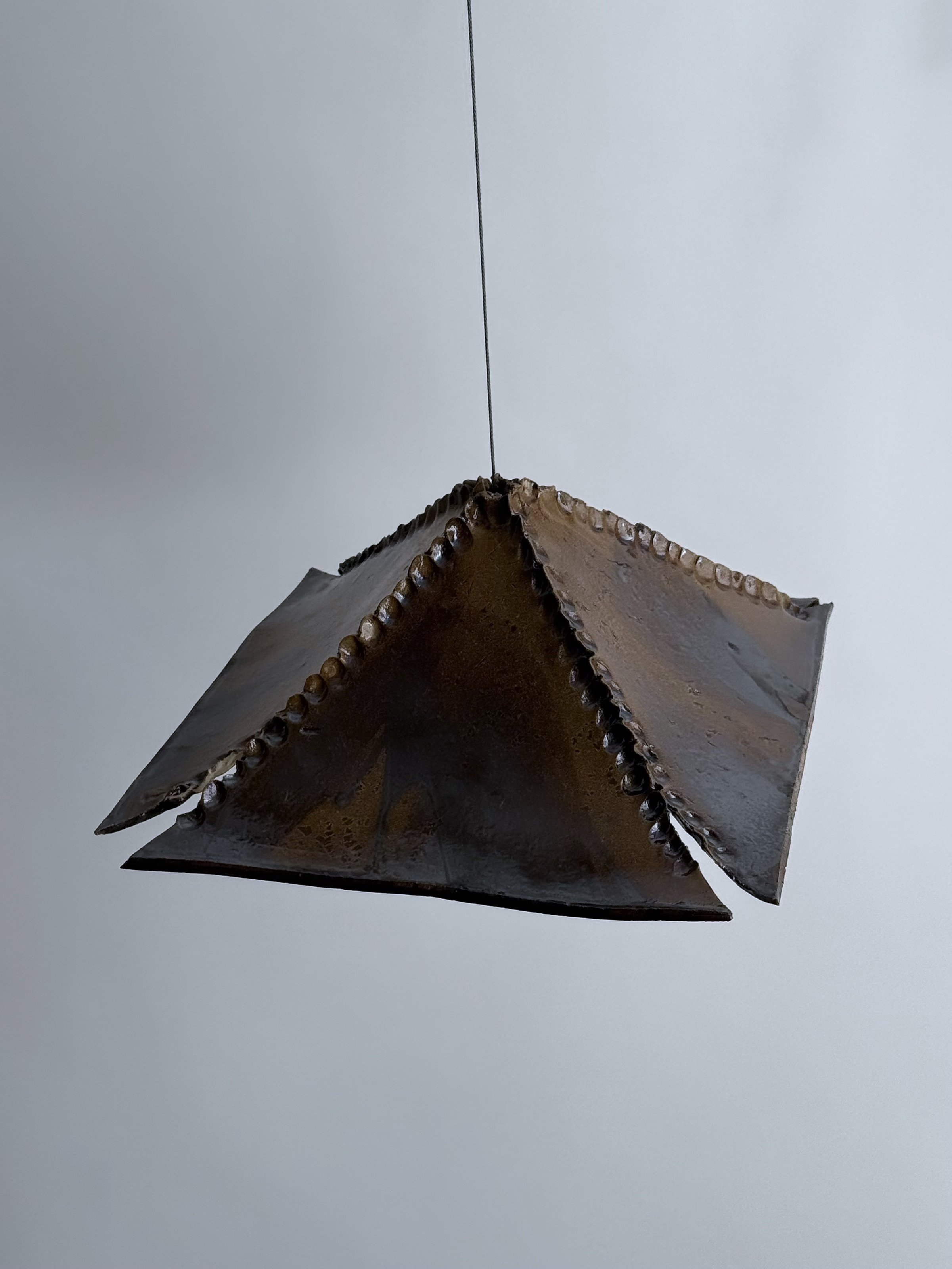 campfire_hap ceramics - 1.jpeg