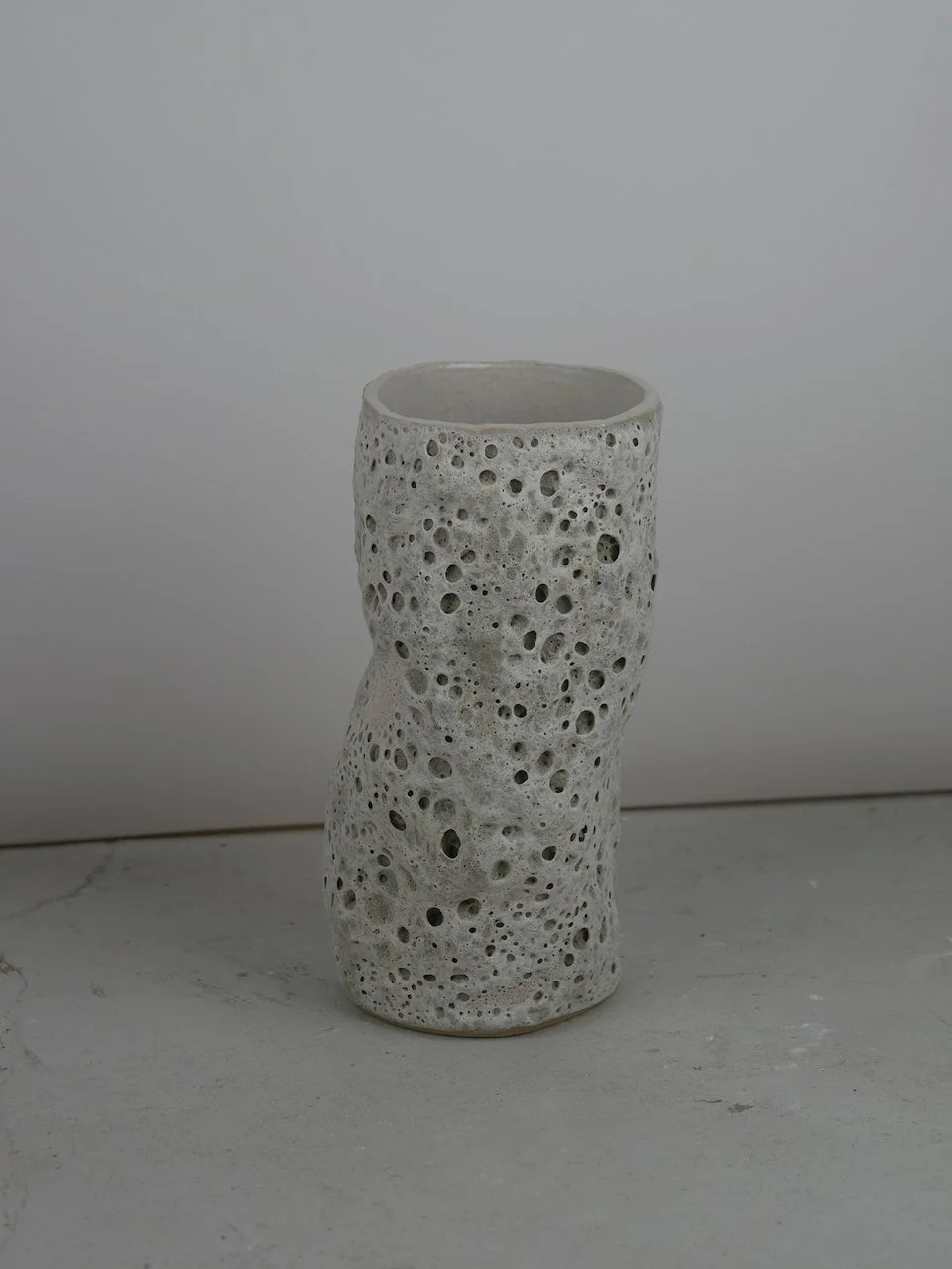 hap ceramics_LUNAR table lamp_2026_15 - 1.jpeg