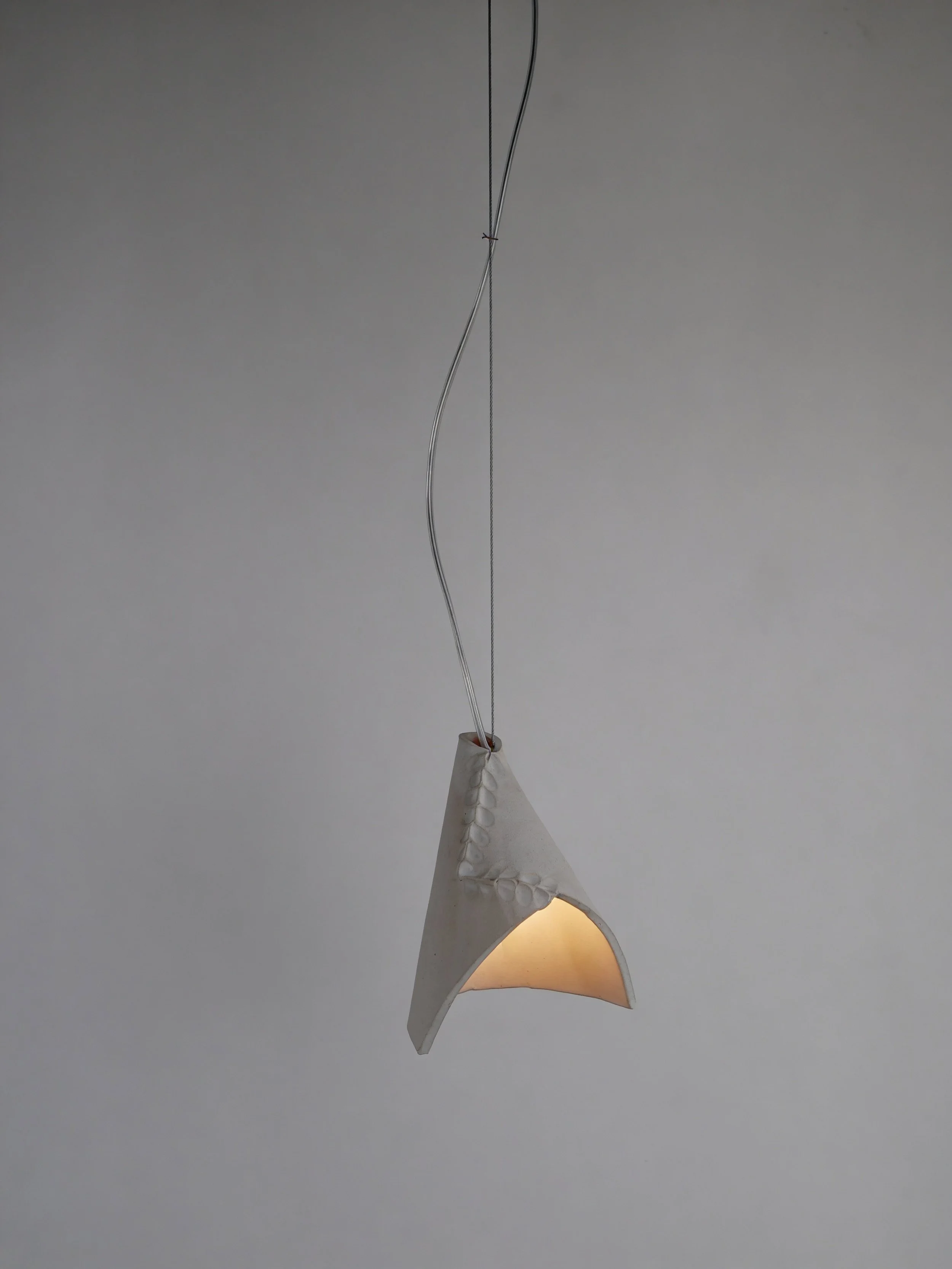 white napkin_light_lamp_hap ceramics.jpg