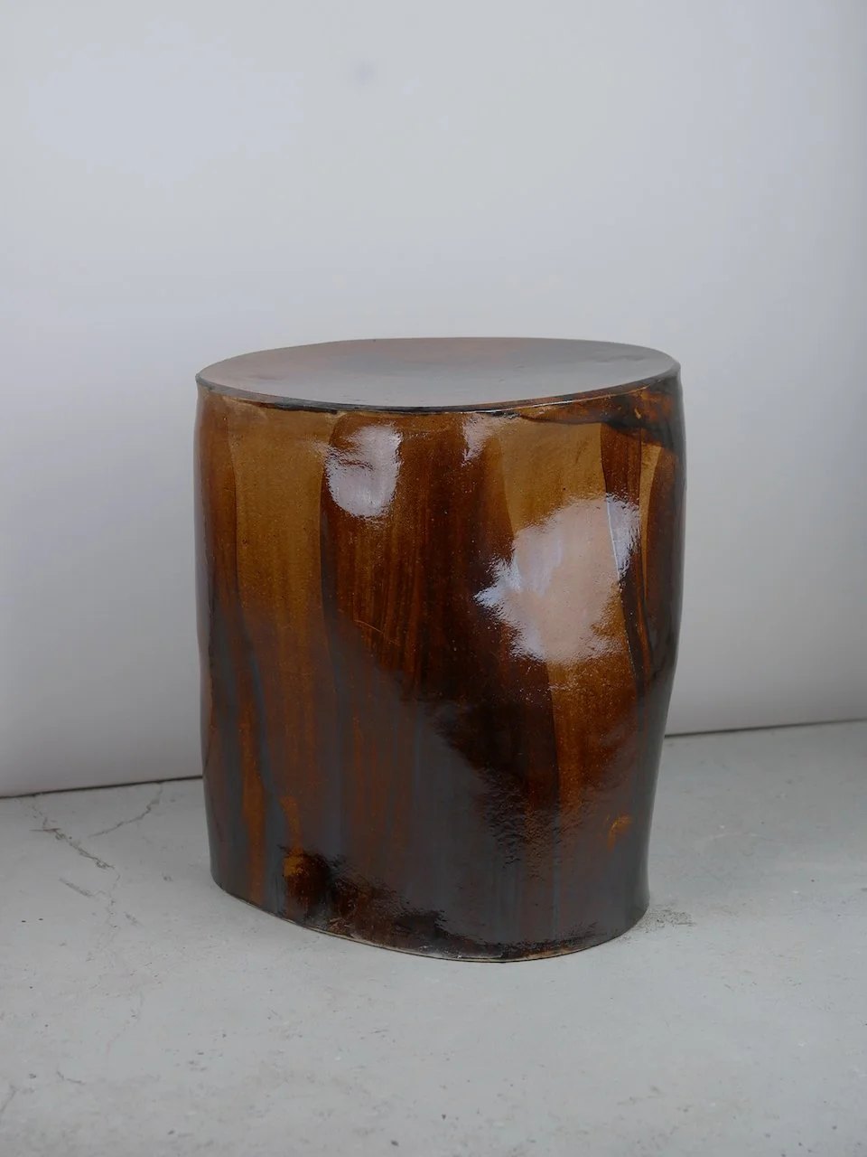 hap ceramics_side table_ignite_Maxi Hoffmann_2026_ - 2.jpeg