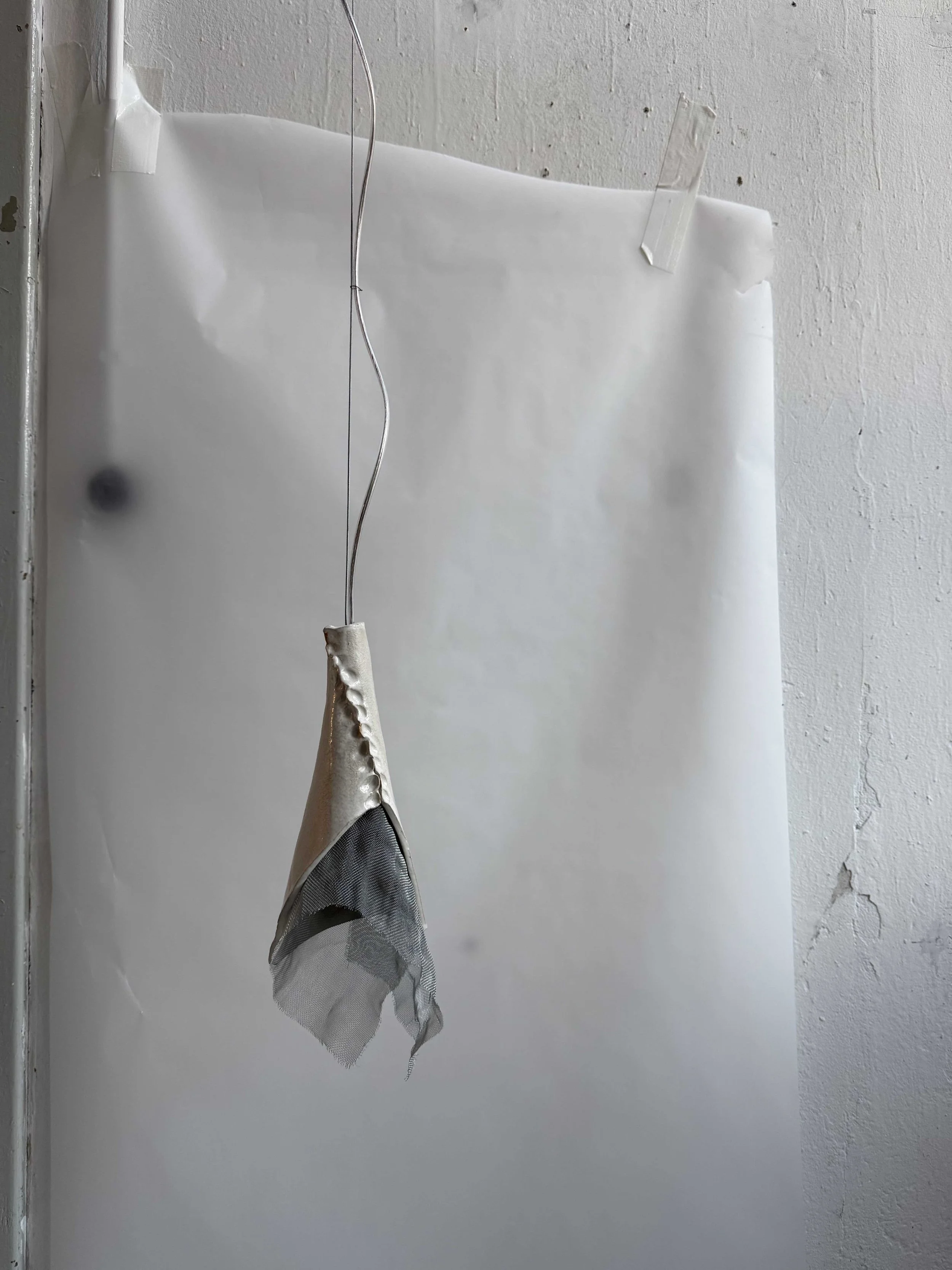 petticoat_lamp_hap ceramics.jpg