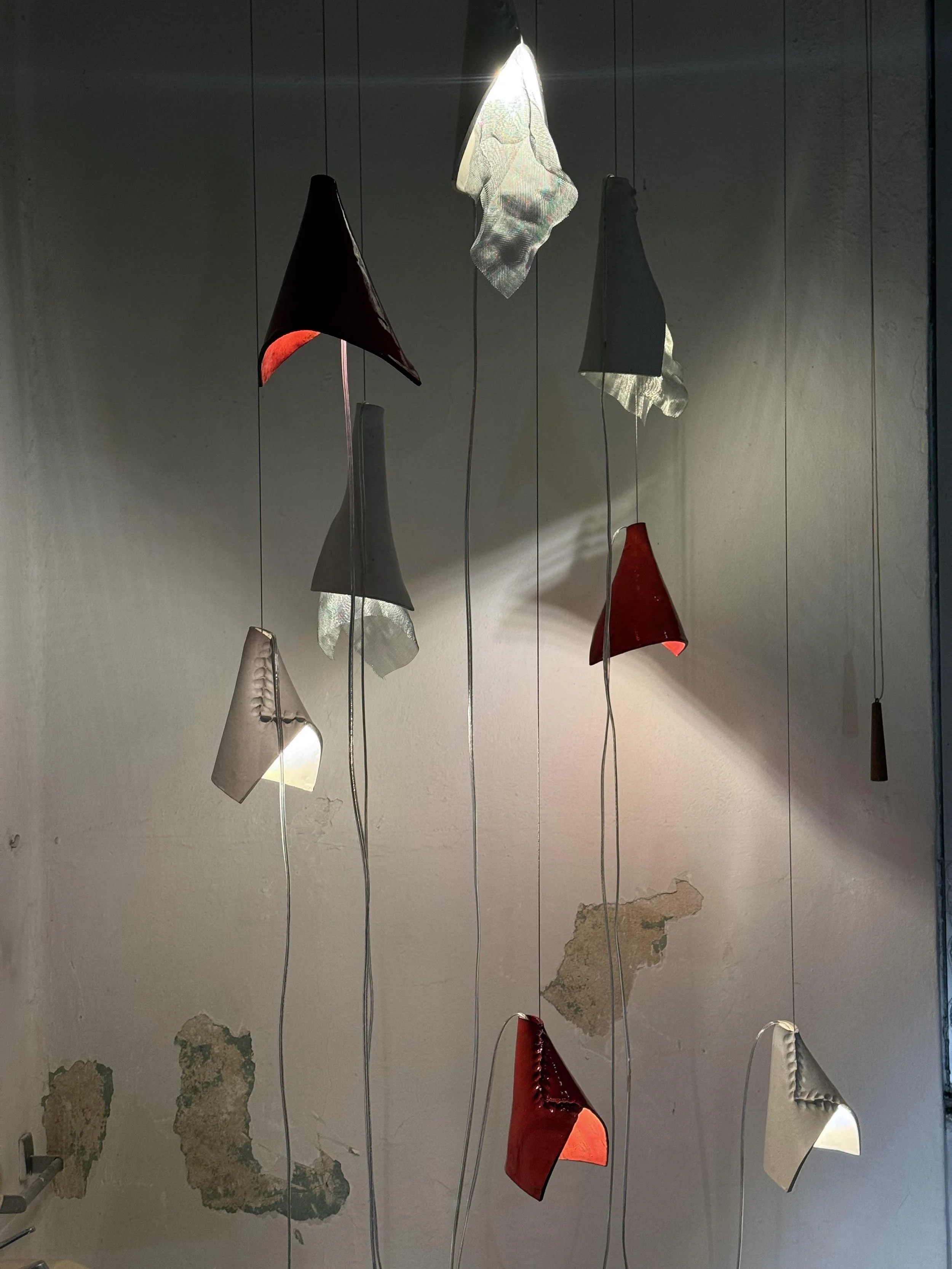 lamps_hap ceramics.jpg