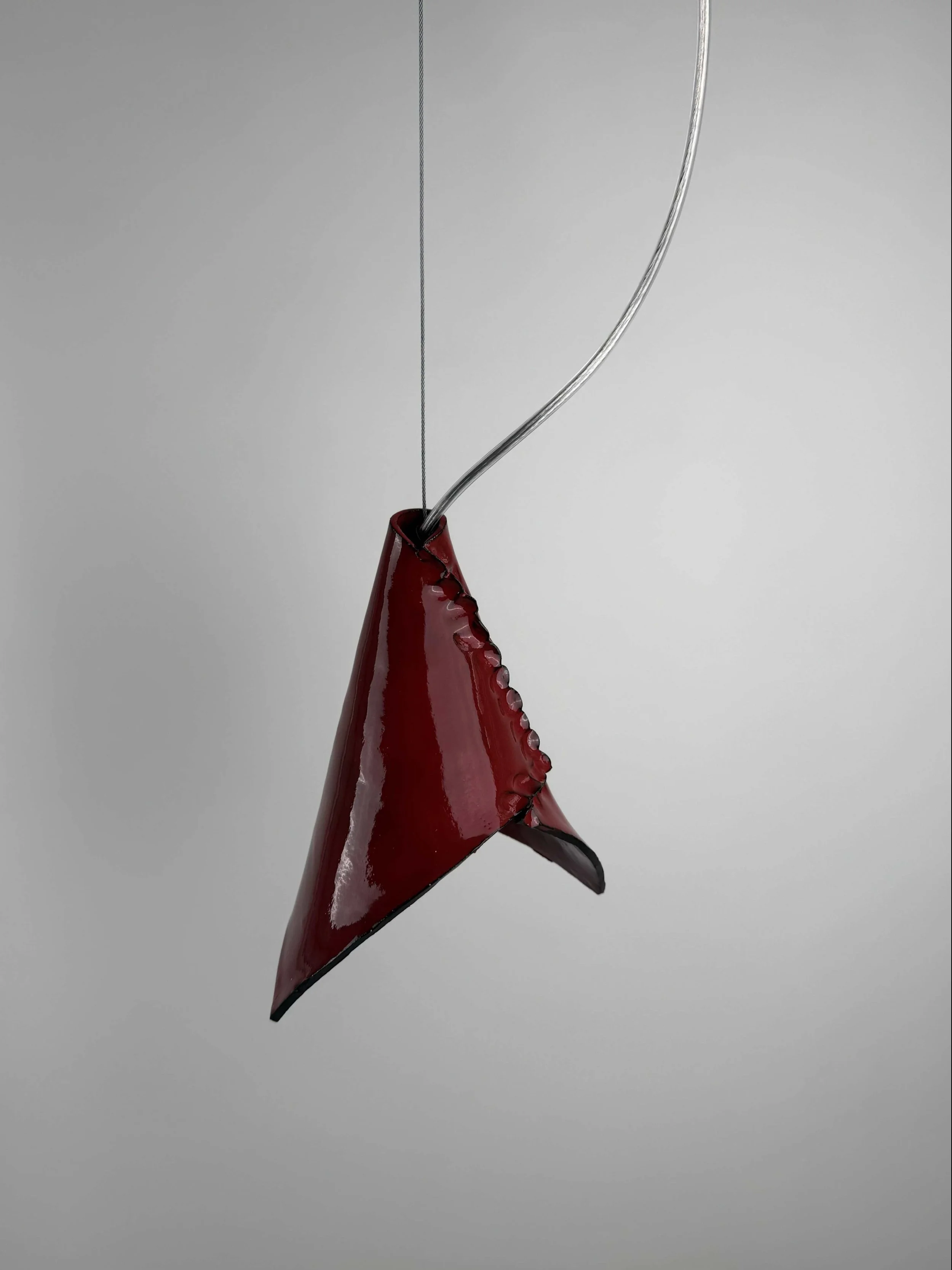 napkin red_hap ceramics.jpg