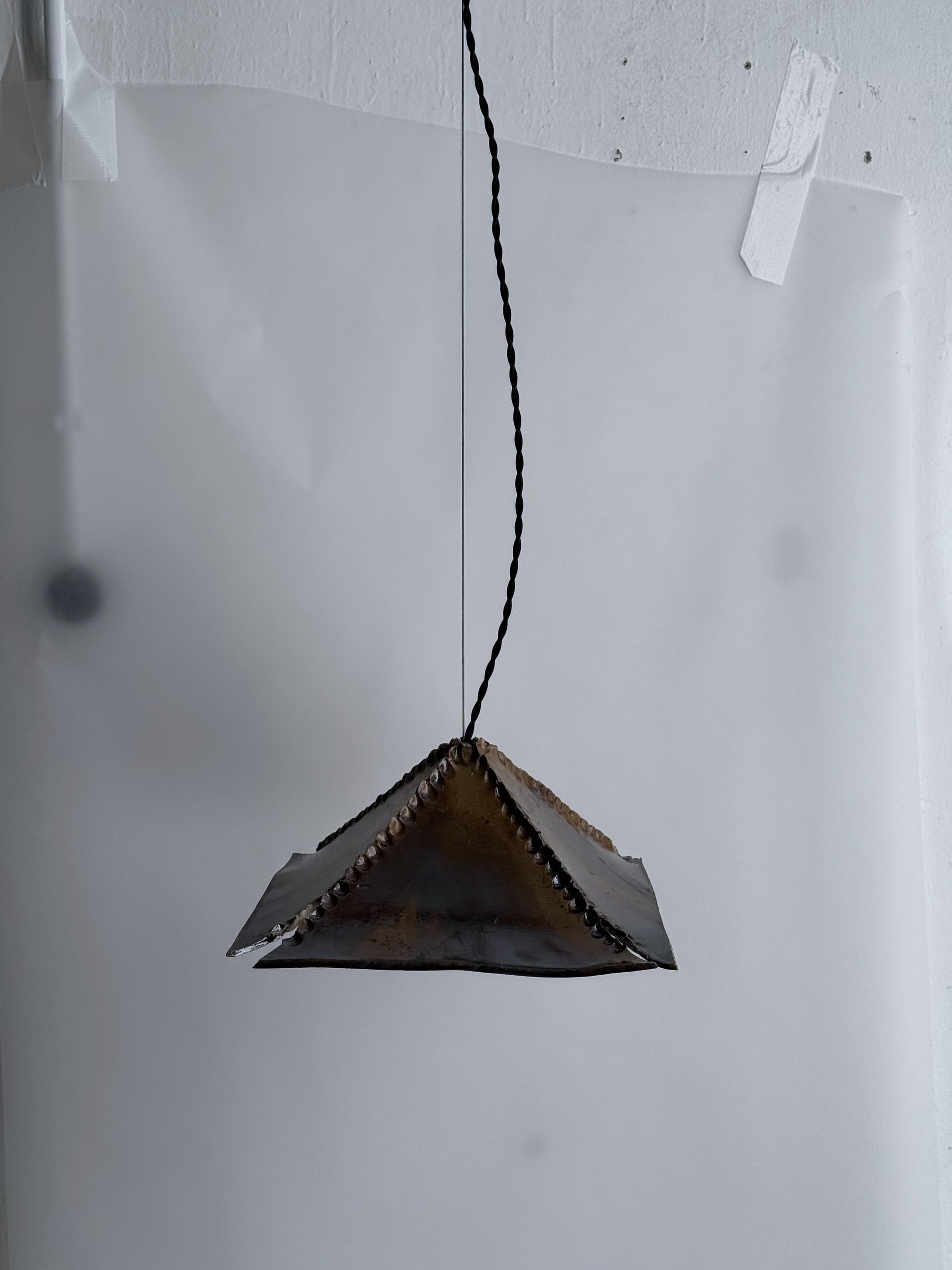 campfire_hap ceramics - 1 (1).jpeg