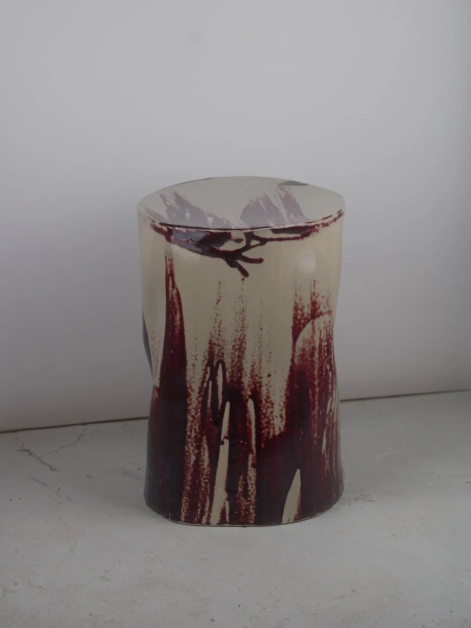 hap ceramics_ignite table lamp_2026_14 - 2.jpeg