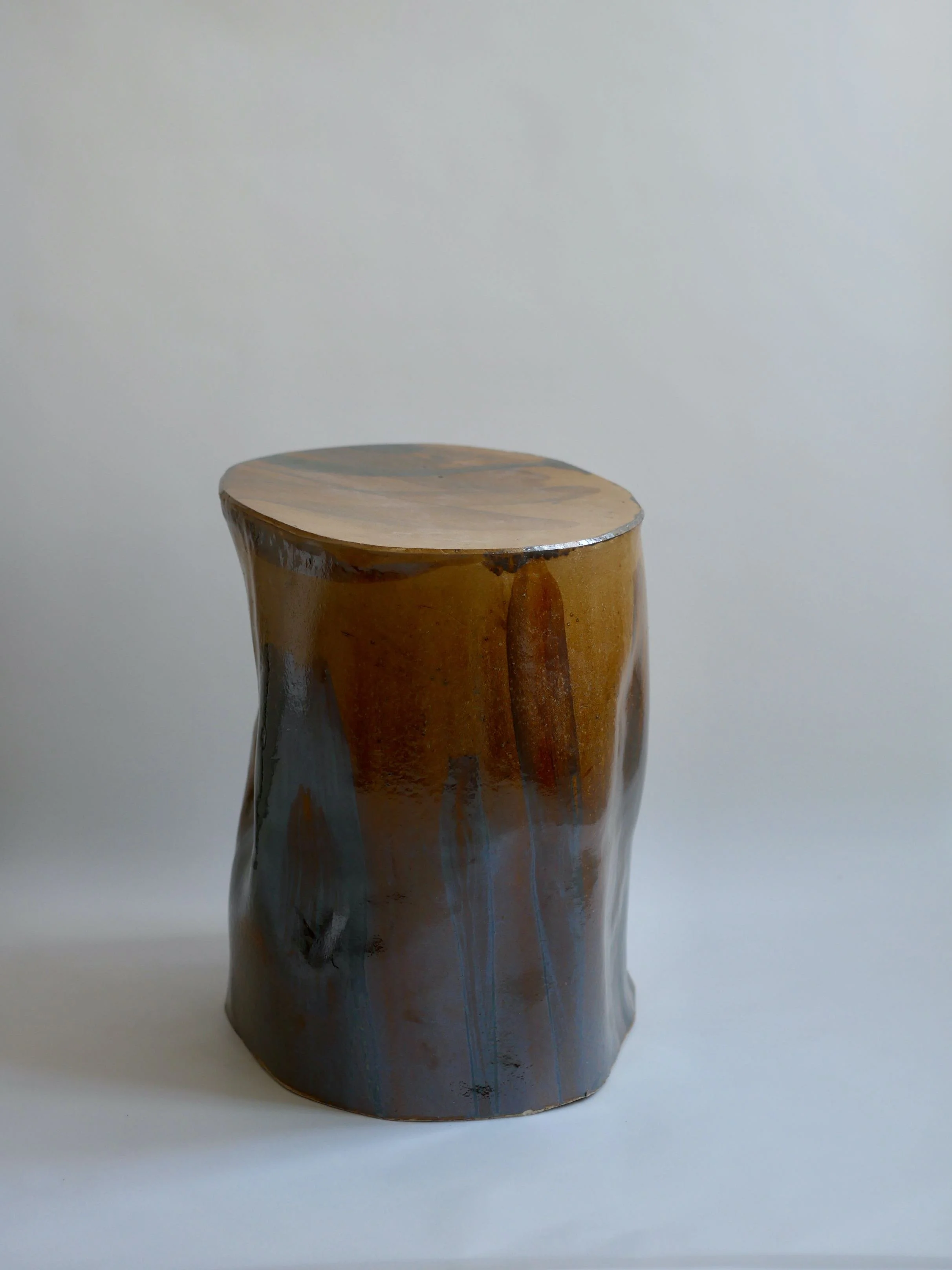 hap ceramics_ignite table lamp_2026_ - 1.jpg