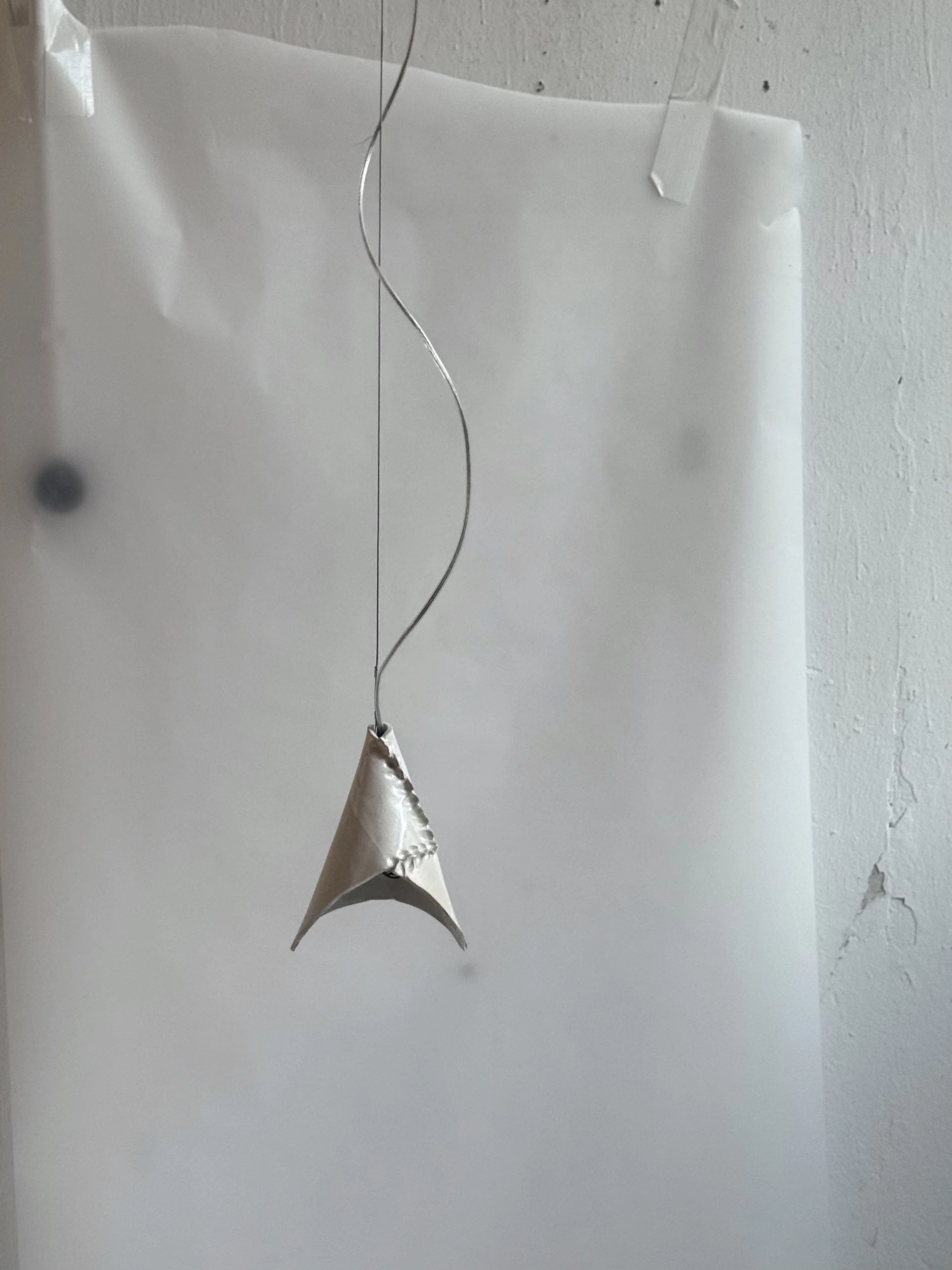 napkin_hap ceramics - 1 (2).jpeg