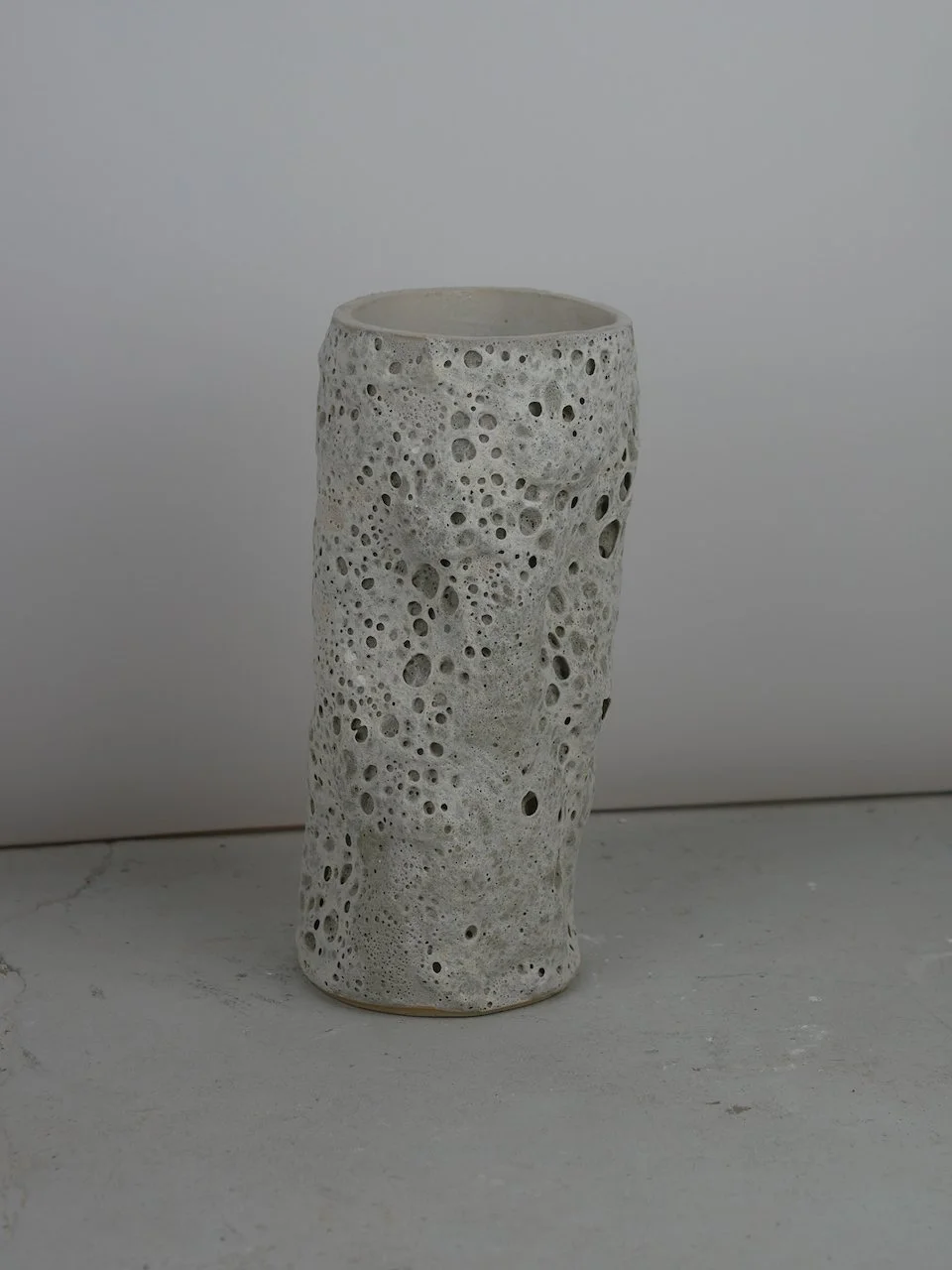 hap ceramics_vase lunar_Maxi Hoffmann_2026_ - 1.jpeg