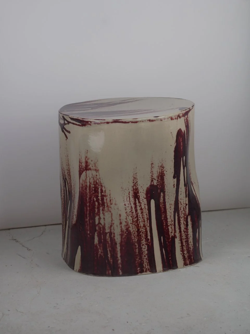 hap ceramics_ignite table lamp_2026_14 - 1.jpeg