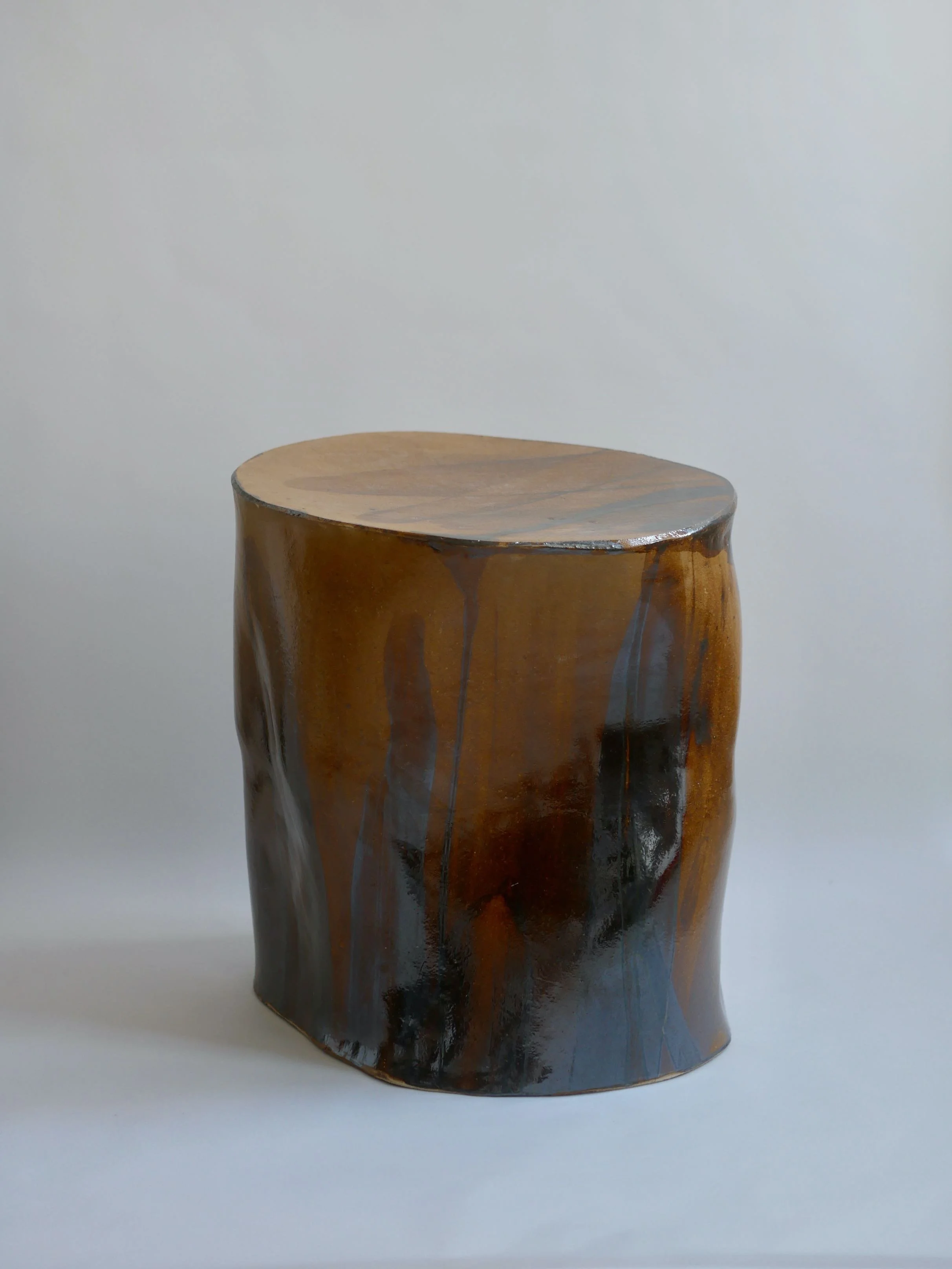 hap ceramics_ignite table lamp_2026_ - 1 (1).jpg