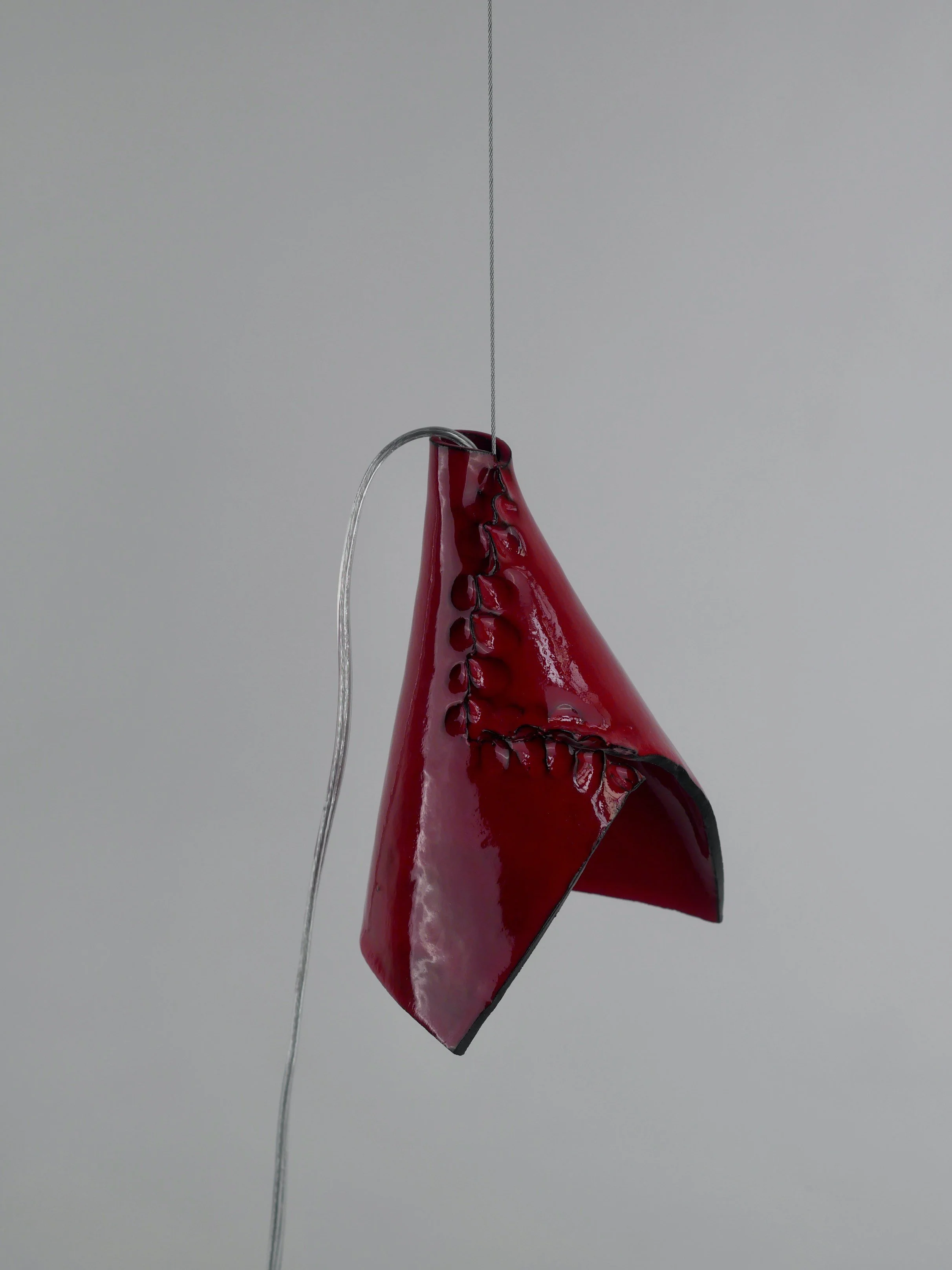 napkin red_hap ceramics - 1 (1).jpg
