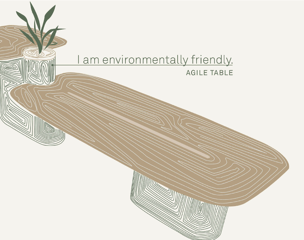 Agile Environmentally Friendly.png