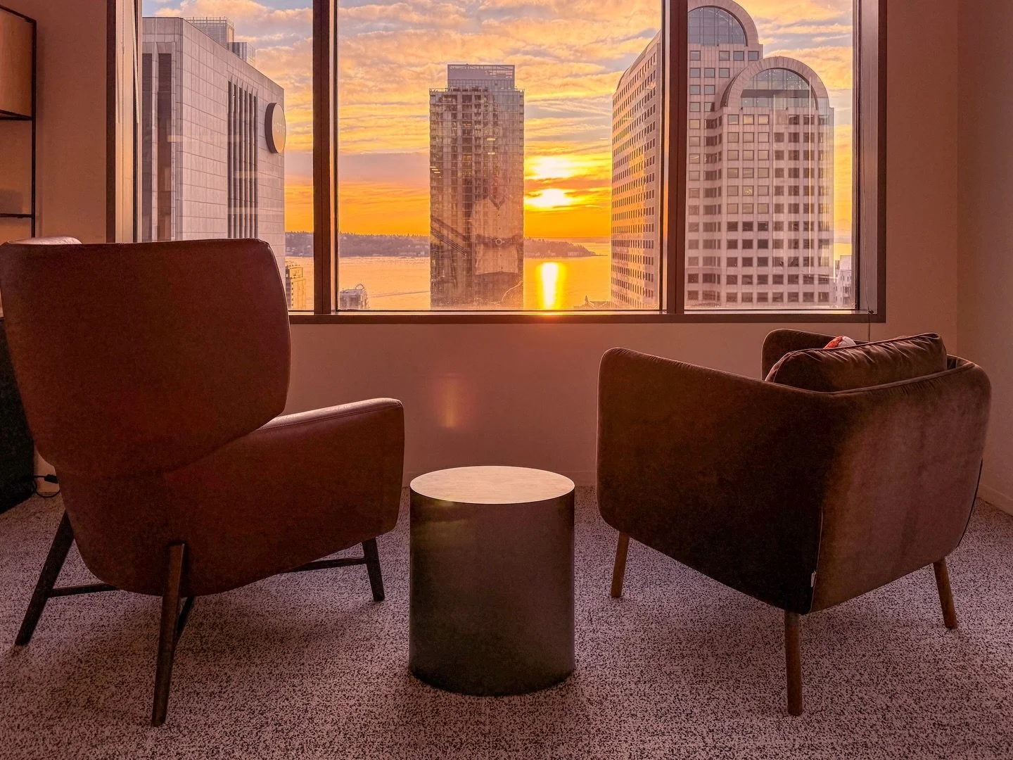 Our Pop Up knows it&rsquo;s almost Valentine&rsquo;s Day 💕