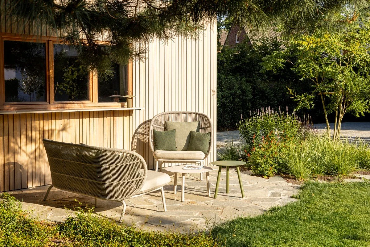 Vincent Sheppard_Kodo cocoon_Kodo lounge sofa_Kodo coffee table.jpg