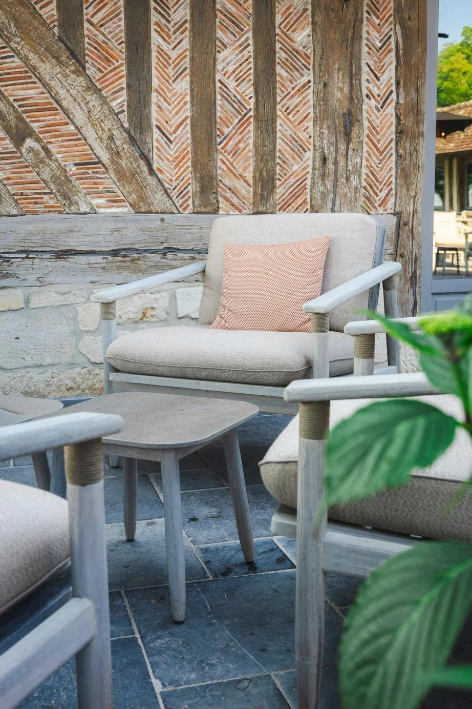 Ferme Saint-Simeon (3).jpg