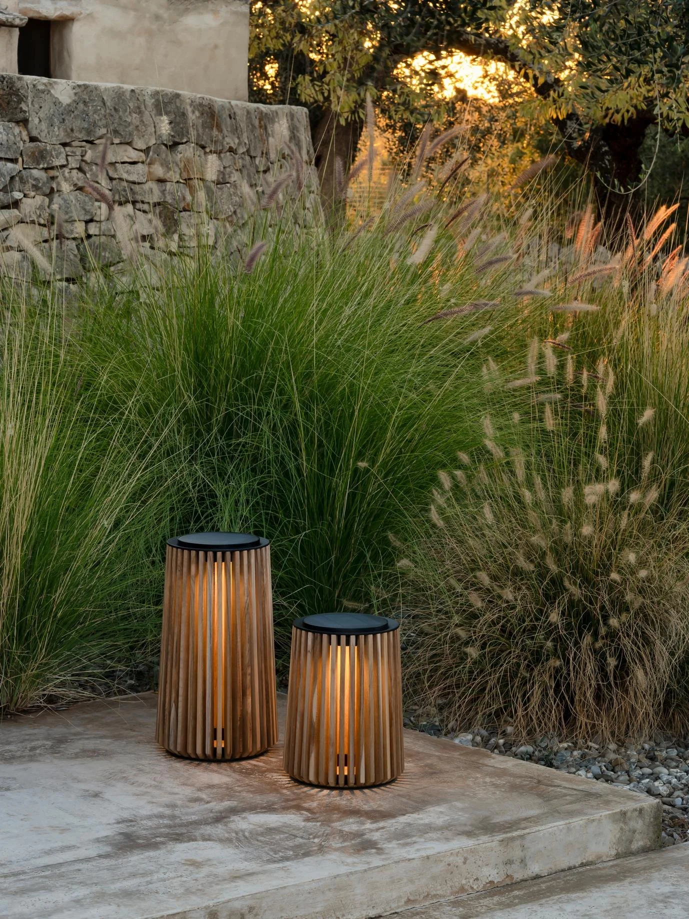 VincentSheppard_Maya_A1 (1).jpg