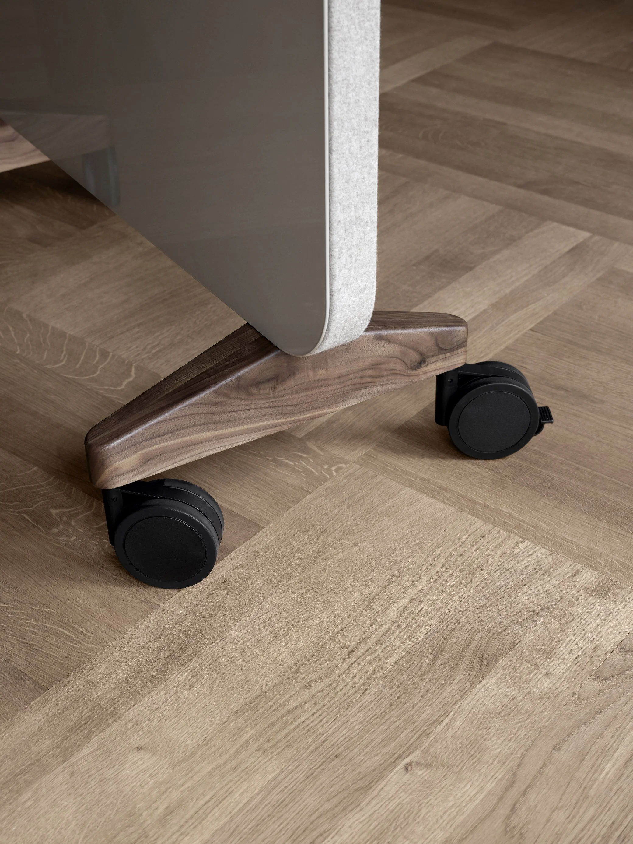 Lintex_Mood Fabric_19227.jpg