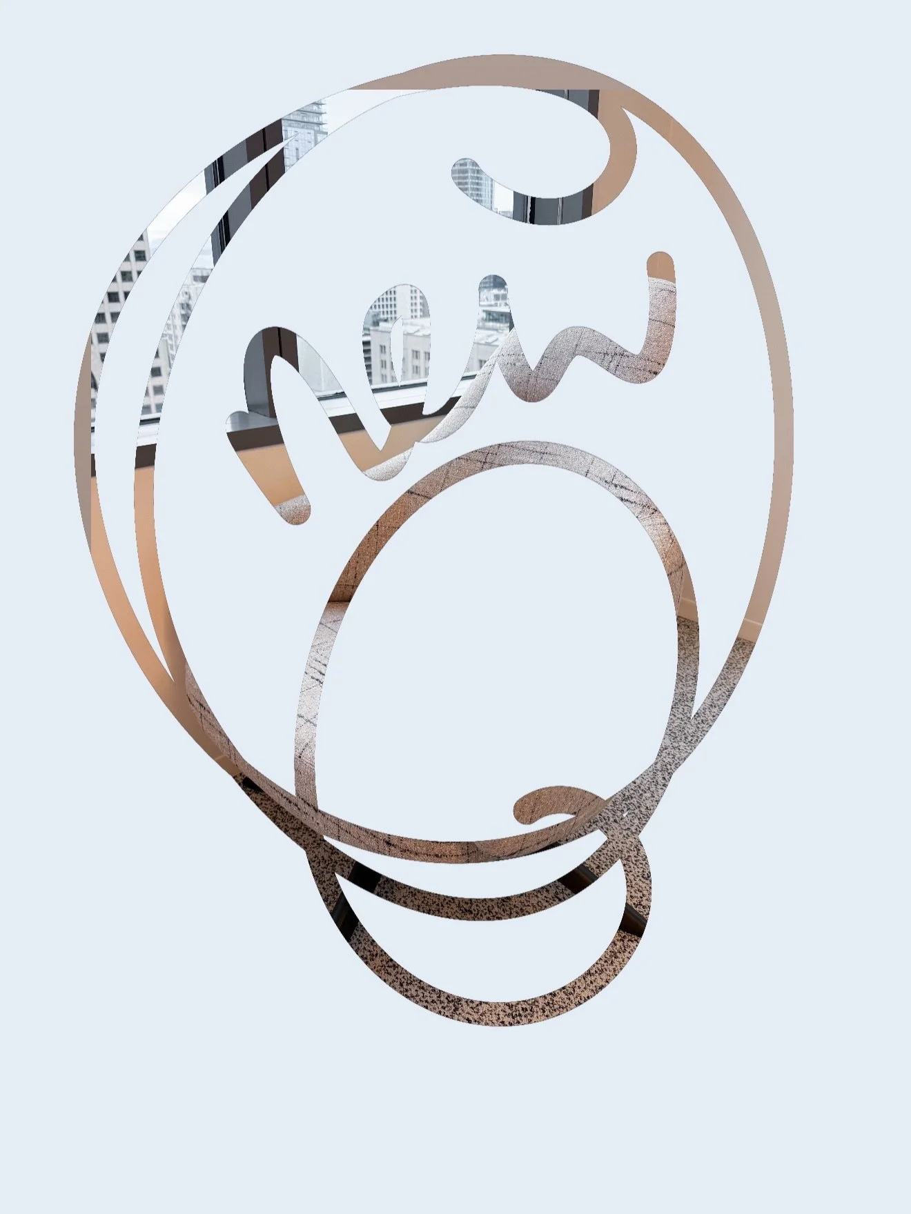 New sample in the Pop Up. Take Prelude Wood Swivel for a spin. 🌀