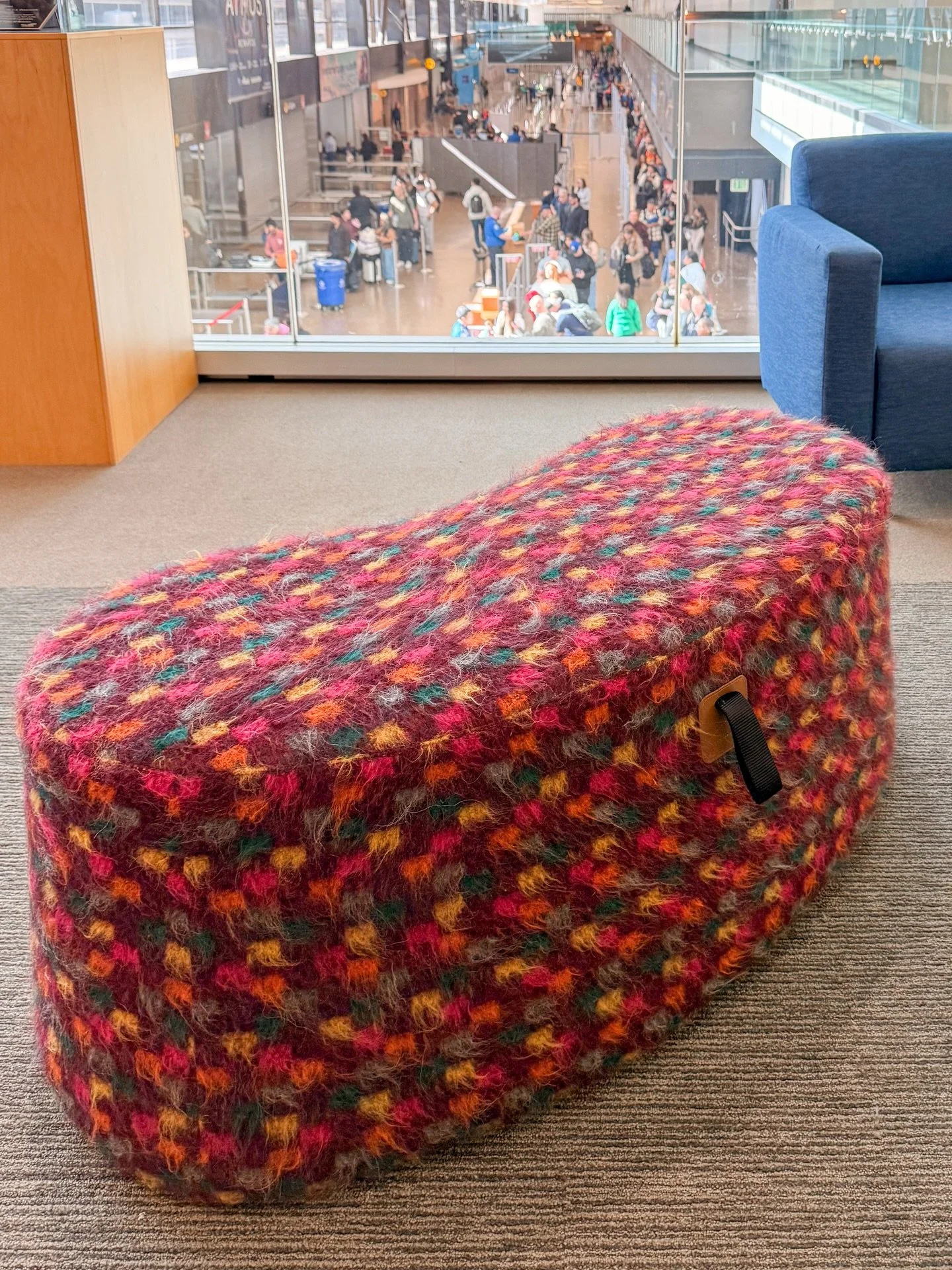 Kona Curve is now boarding! (We&rsquo;ll get your sit test samples anywhere they need to be.)