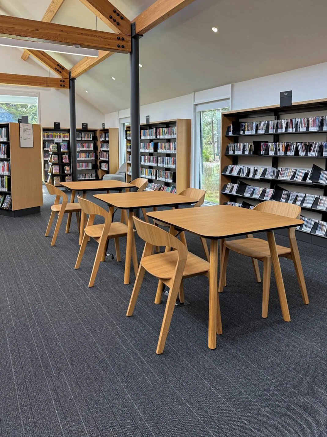 Mixis - PacificWRO - Redmond - Central Library-4.jpg