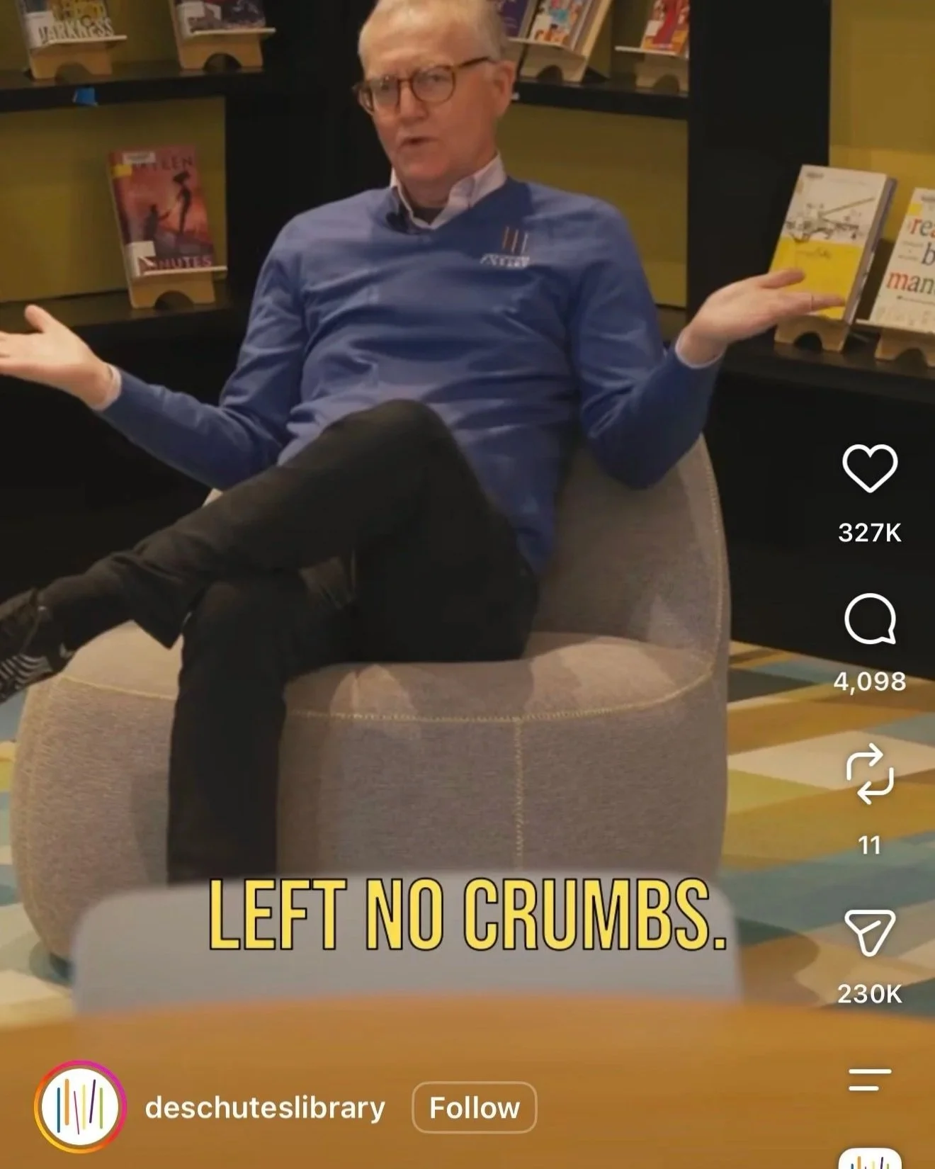 Redmond+-+Mitt+2.jpg