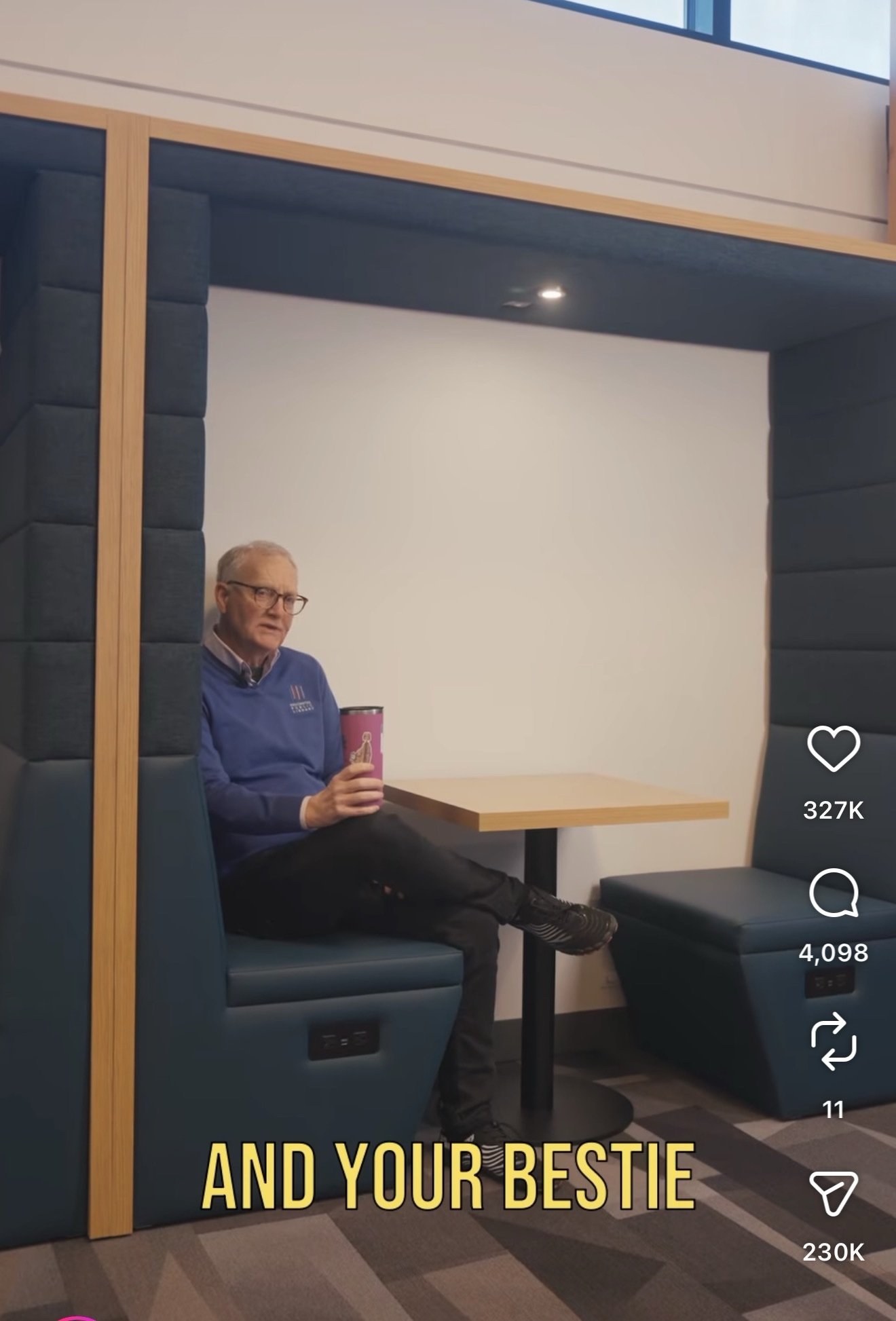 Redmond - Railway Carriage.jpg