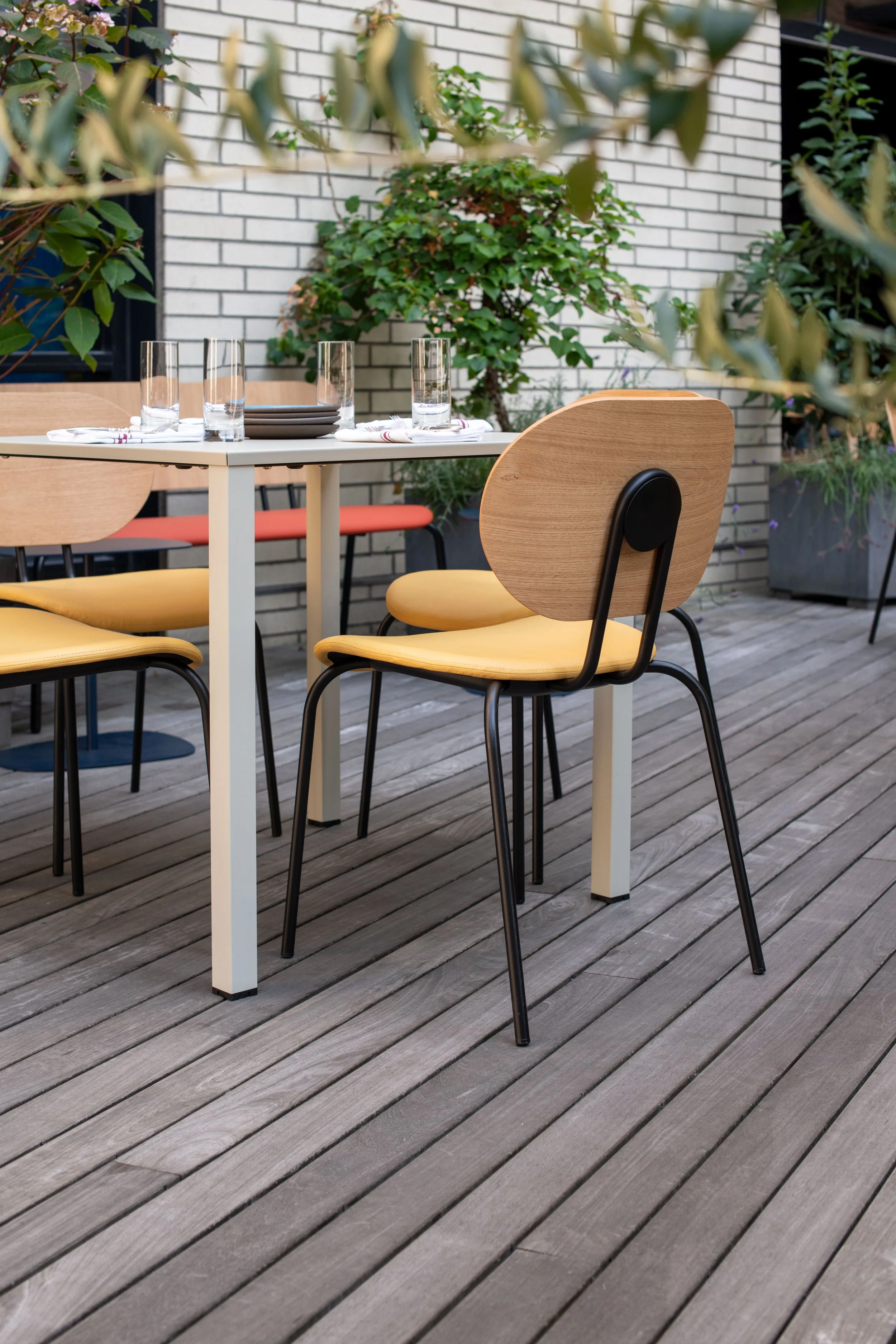 Marjorie Outdoor - LH-9.jpg