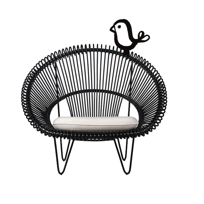 Vincent Sheppard - Roy