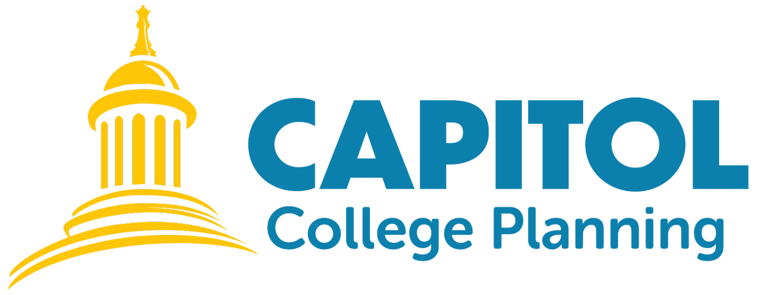 Capitol College Planning