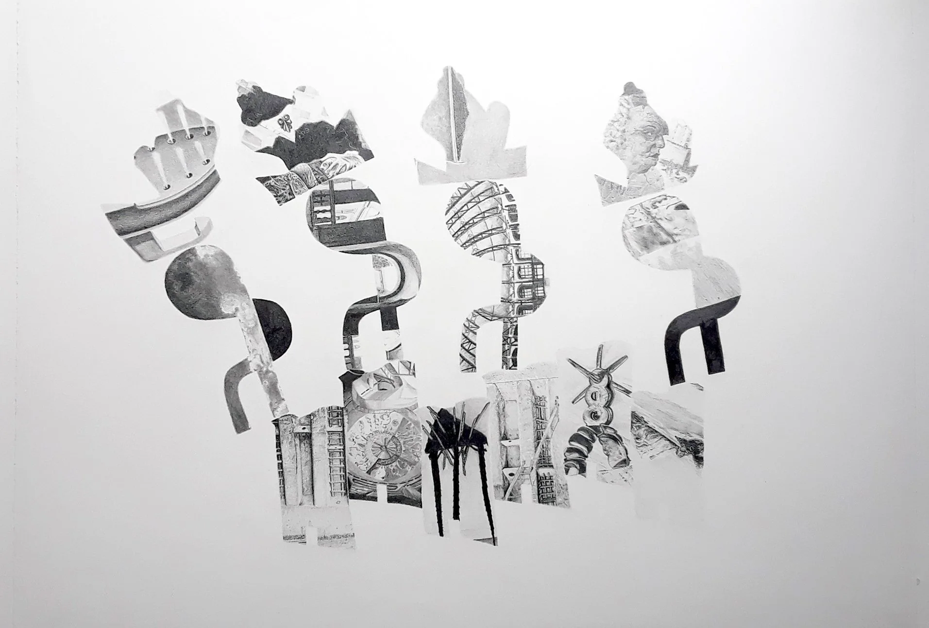 the navogators 2.jpg