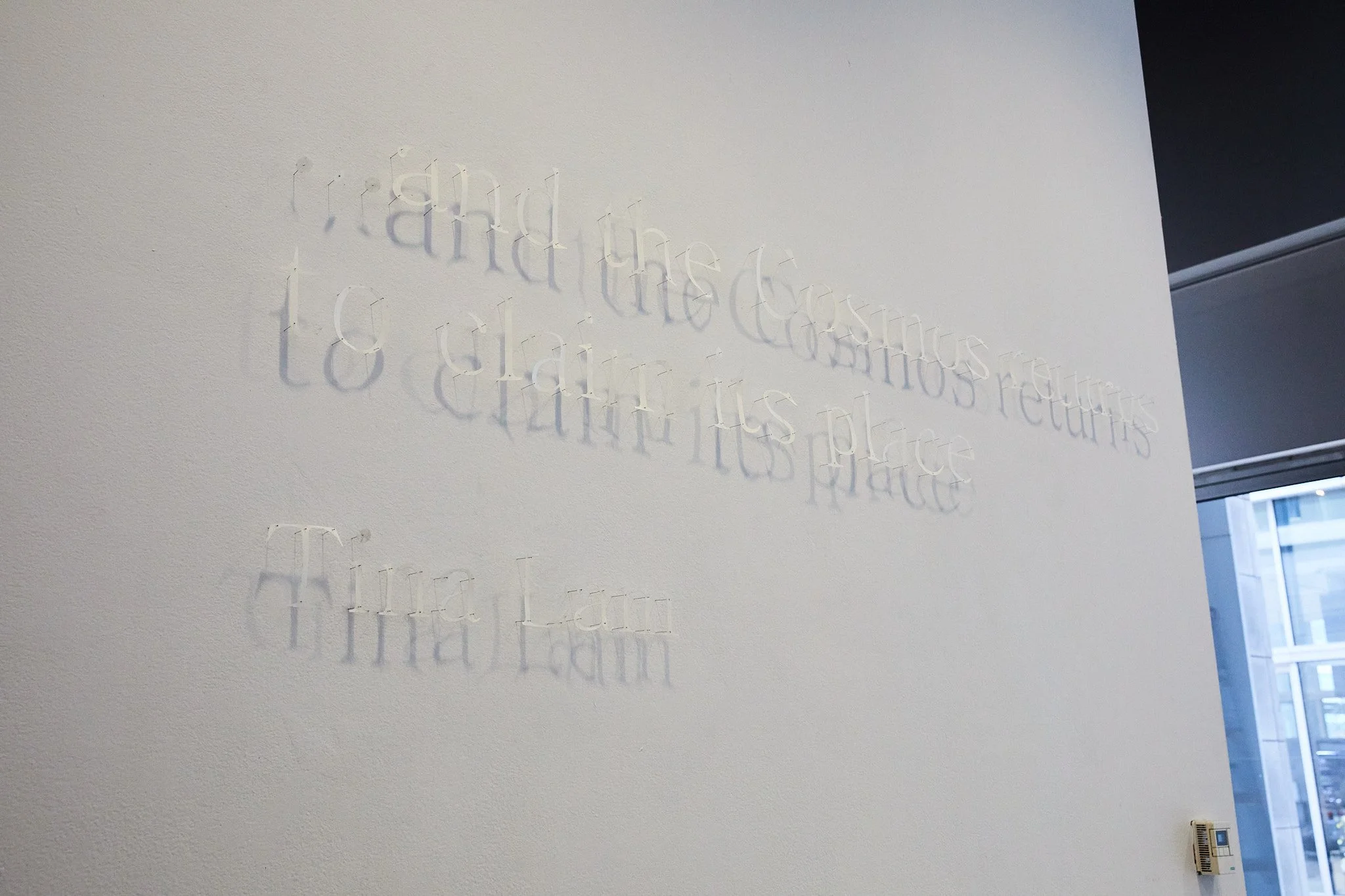  For millenia, humanity has looked to the cosmos for inspiration, spirituality, awe, mystery, and guidance. In the modern era, our cosmic ambitions have expanded to gargantuan scale, with billions invested in probing the universe’s most enigmatic phe