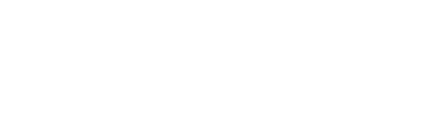 Centered Heart Qigong