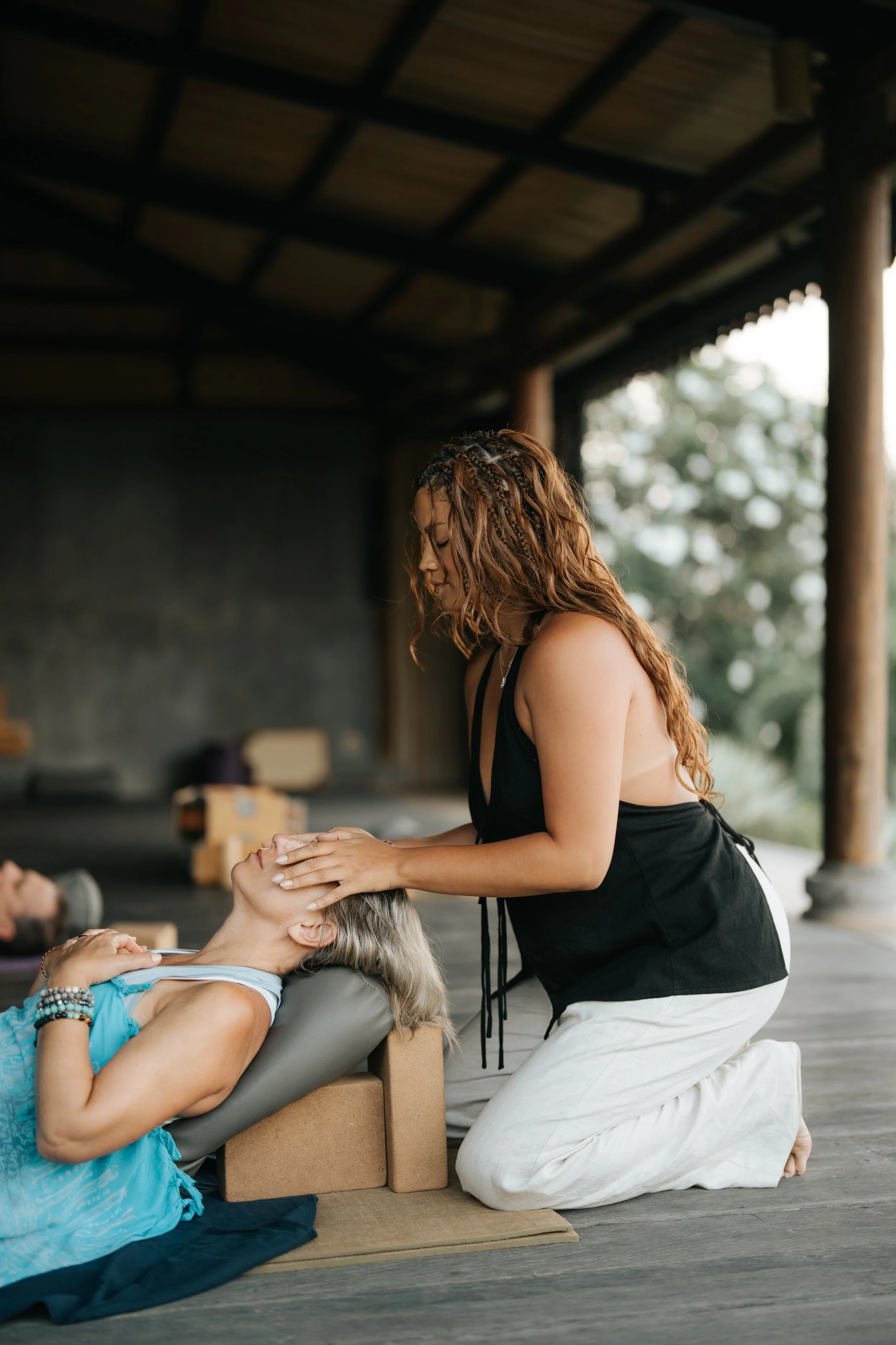 TRANSCENDENCE - RESTORATIVE YOGA-129.JPG