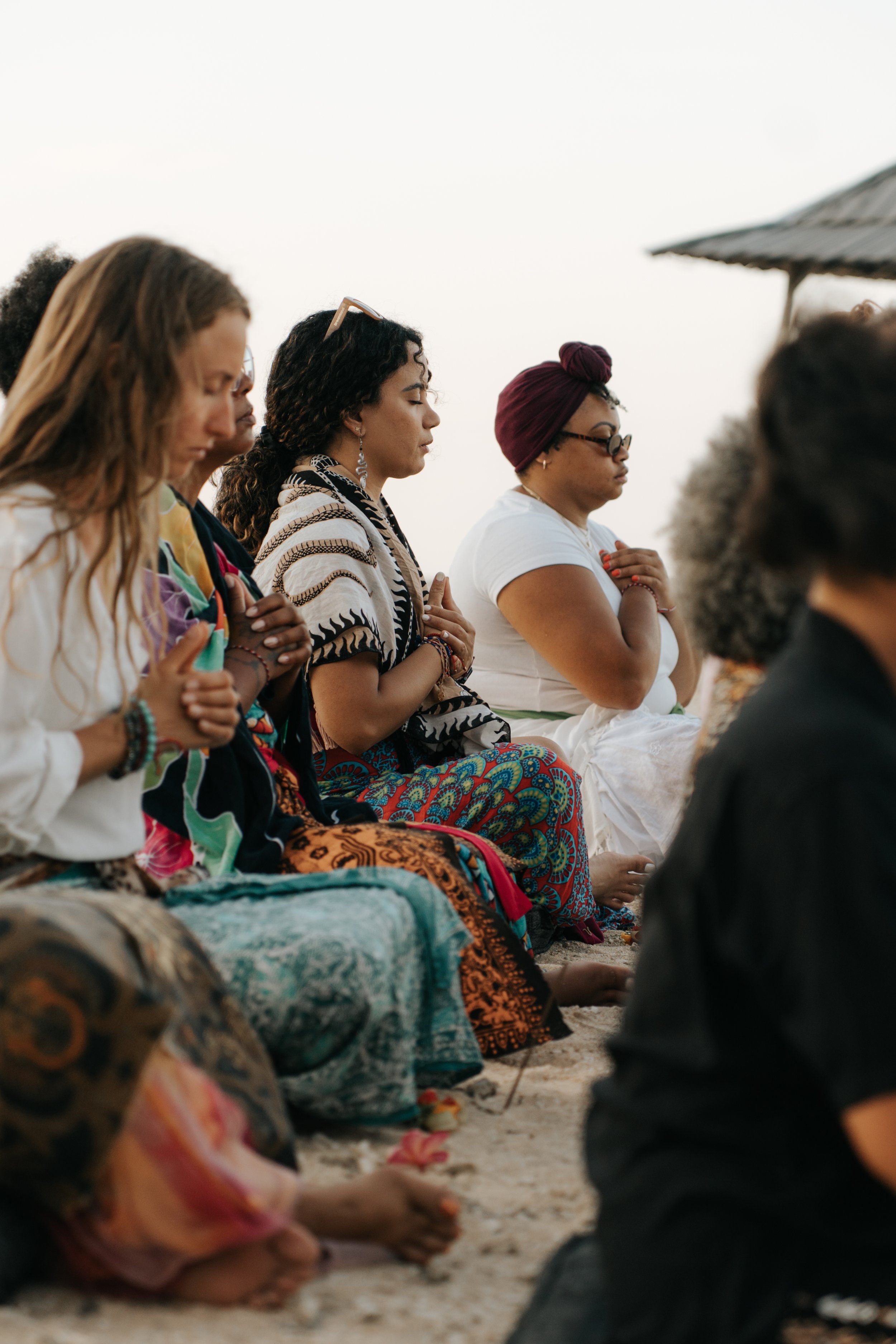 TRANSCENDENCE - CLOSING CEREMONY-83.JPG